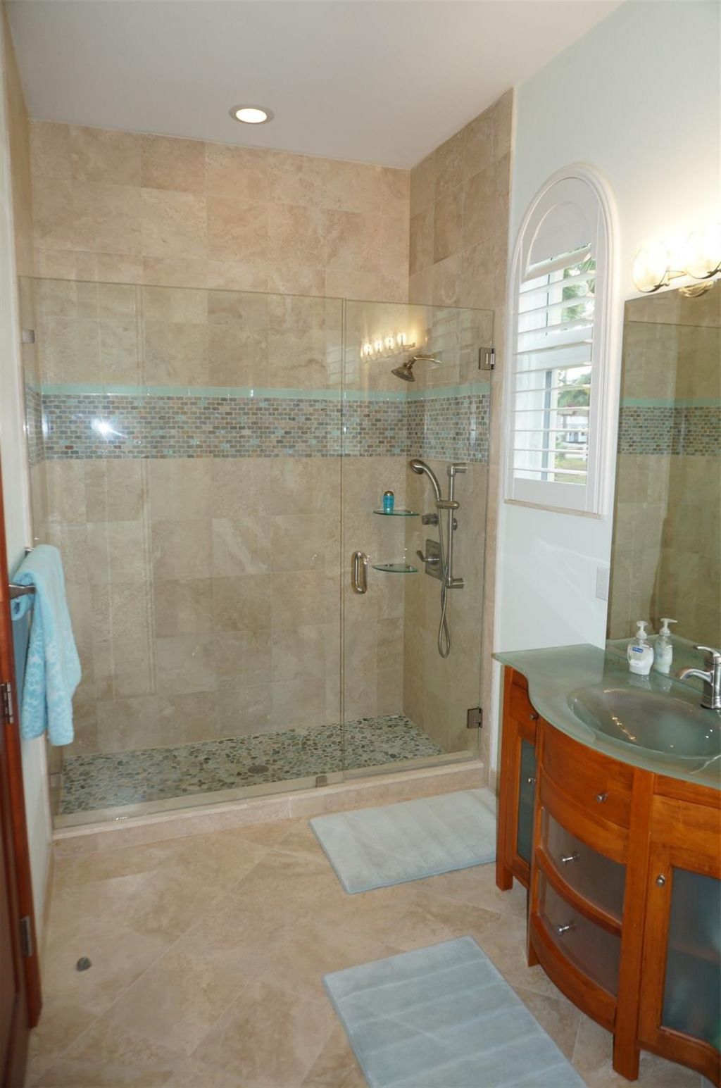 650 E Rambling Drive, Wellington, FL 33414 Photo