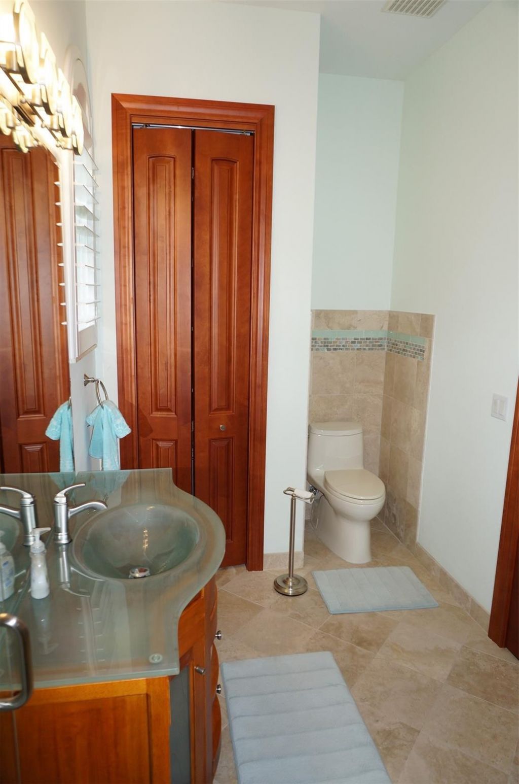 650 E Rambling Drive, Wellington, FL 33414 Photo