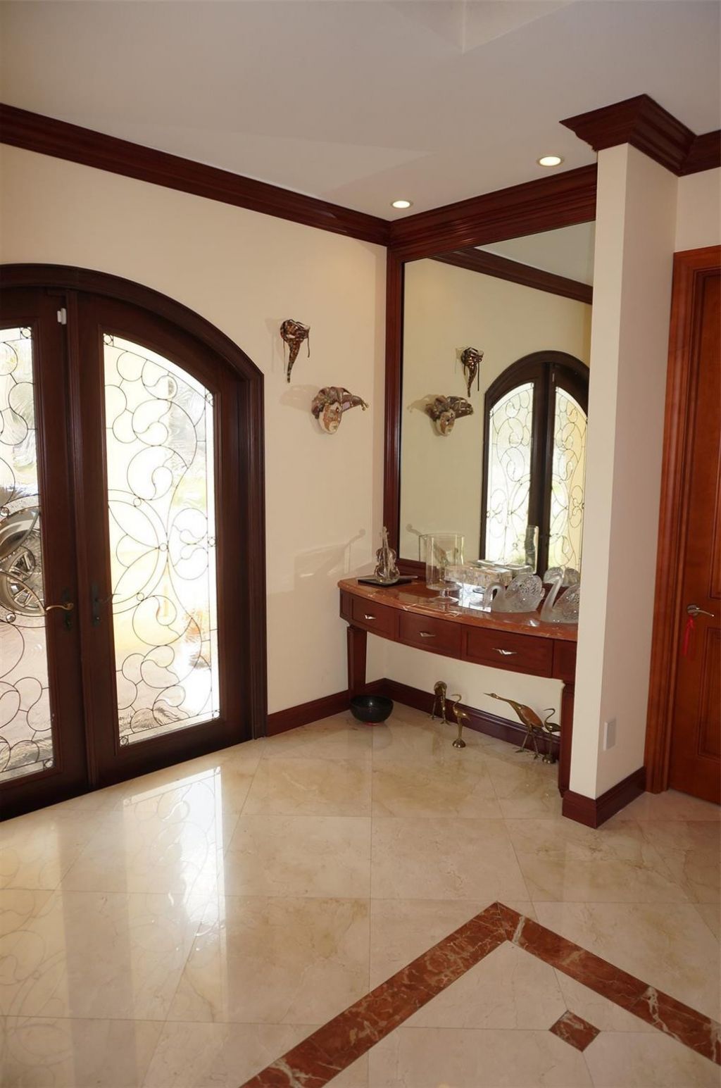 650 E Rambling Dr, Wellington, FL 33414 Photo