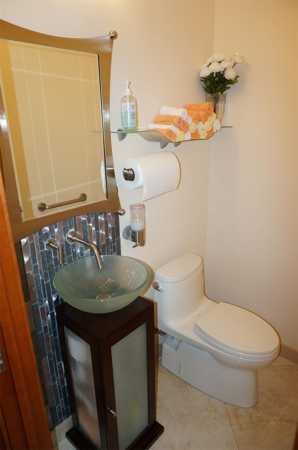 650 E Rambling Drive, Wellington, FL 33414 Photo