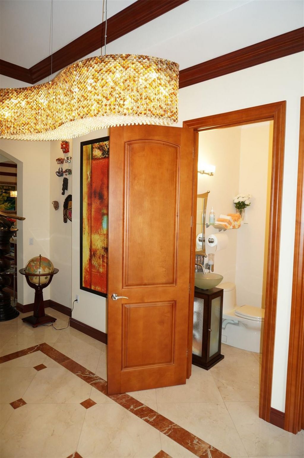 650 E Rambling Dr, Wellington, FL 33414 Photo