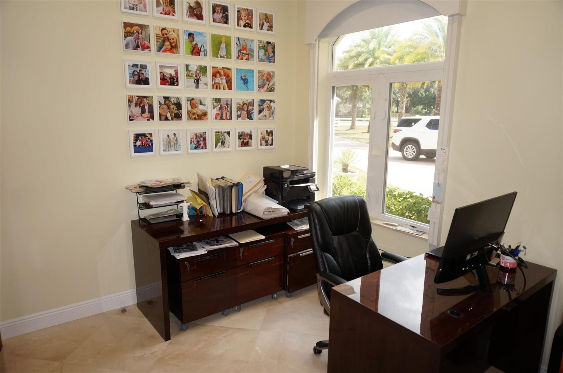 650 E Rambling Drive, Wellington, FL 33414 Photo