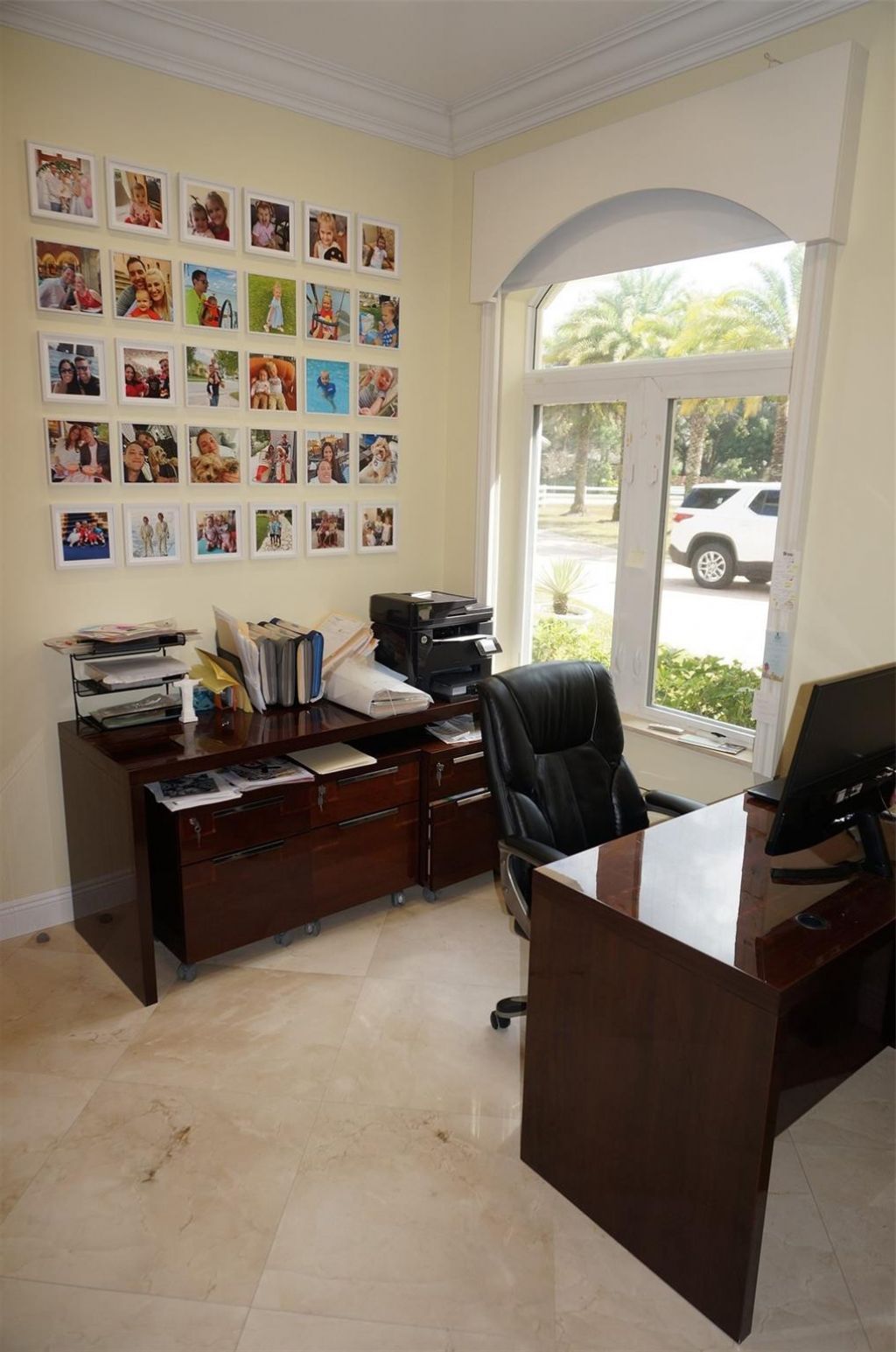 650 E Rambling Drive, Wellington, FL 33414 Photo