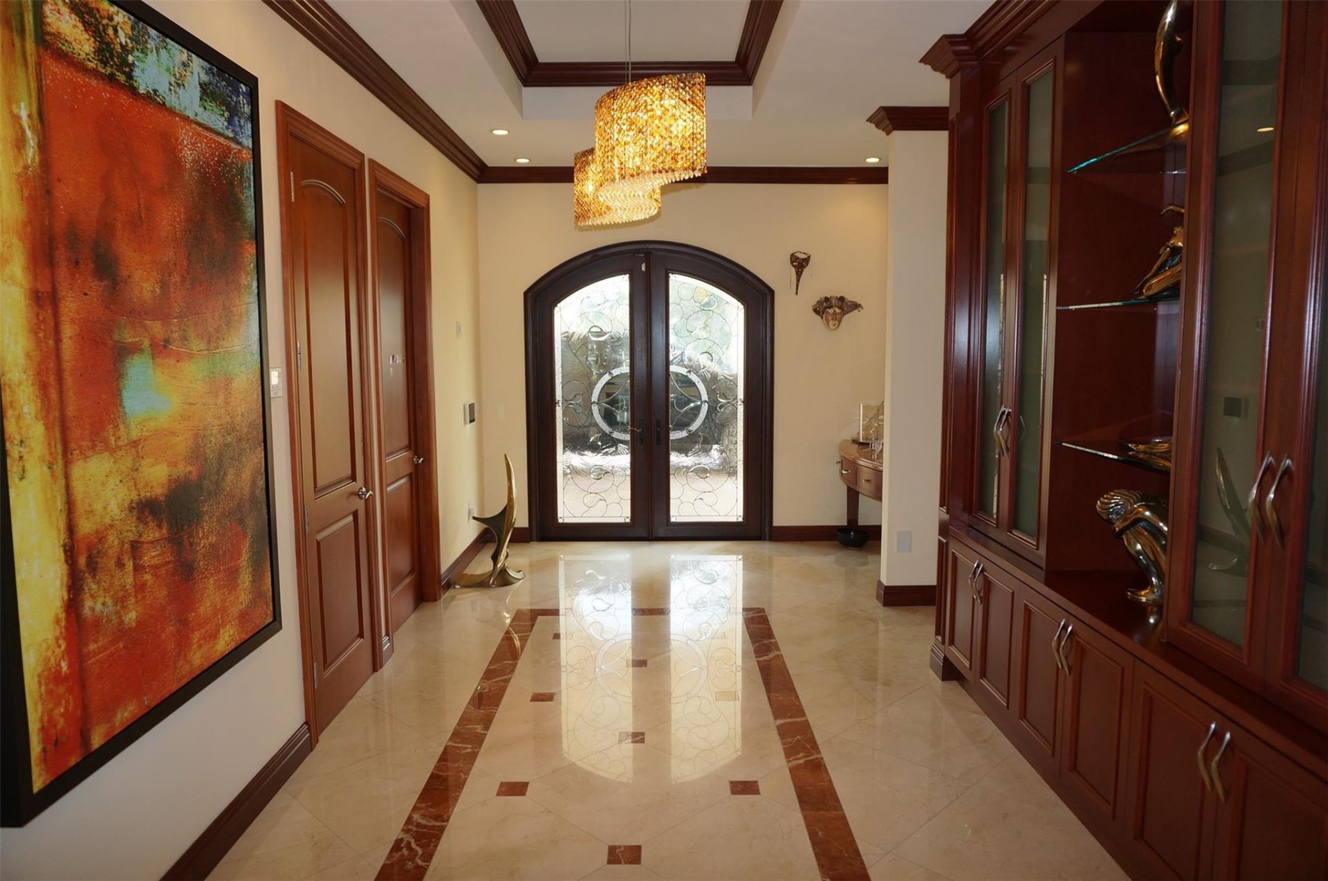 650 E Rambling Drive, Wellington, FL 33414 Photo