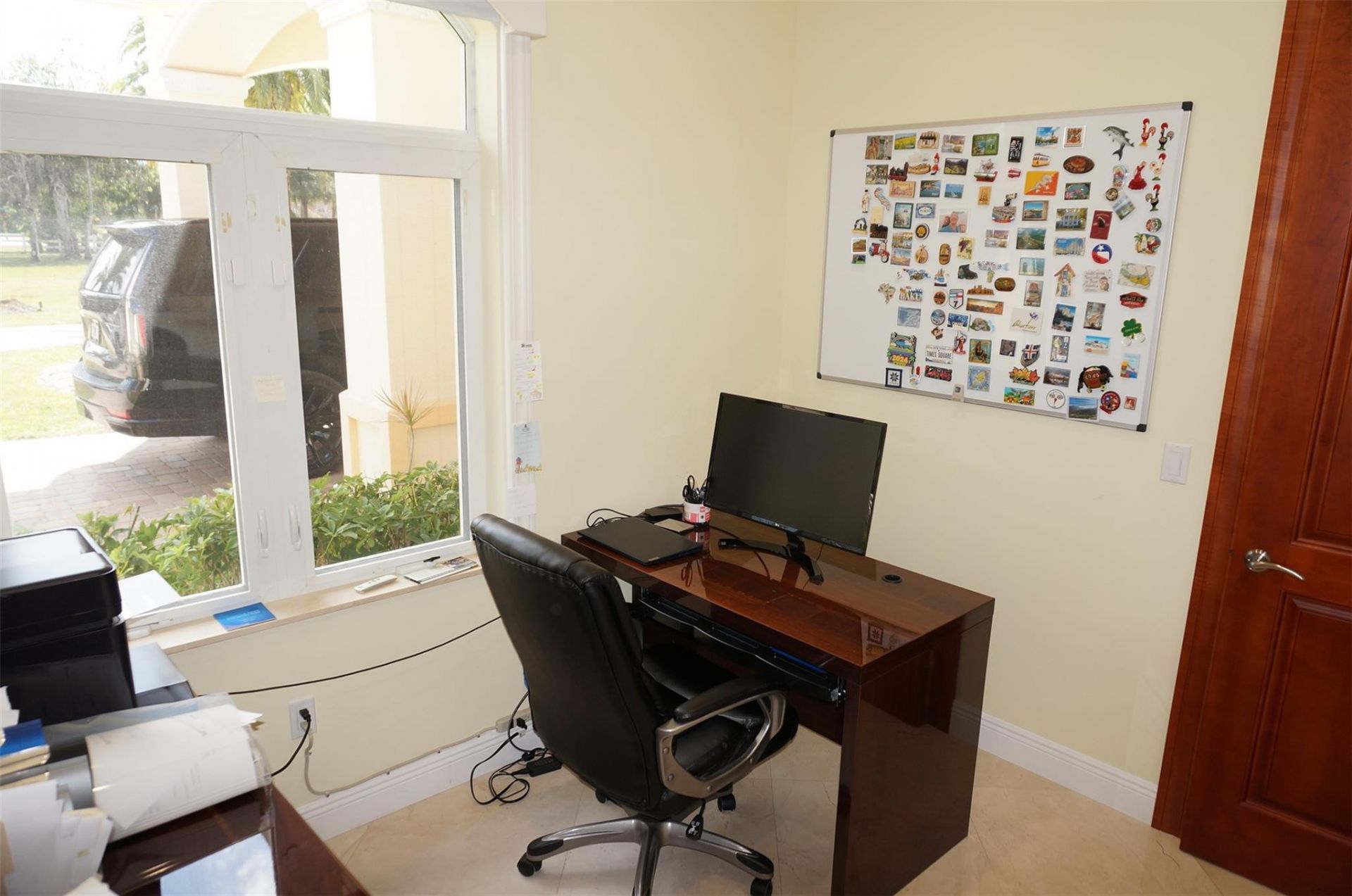 650 E Rambling Drive, Wellington, FL 33414 Photo