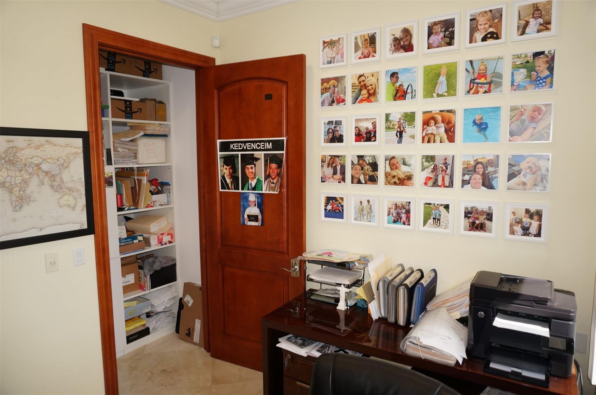 650 E Rambling Dr, Wellington, FL 33414 Photo