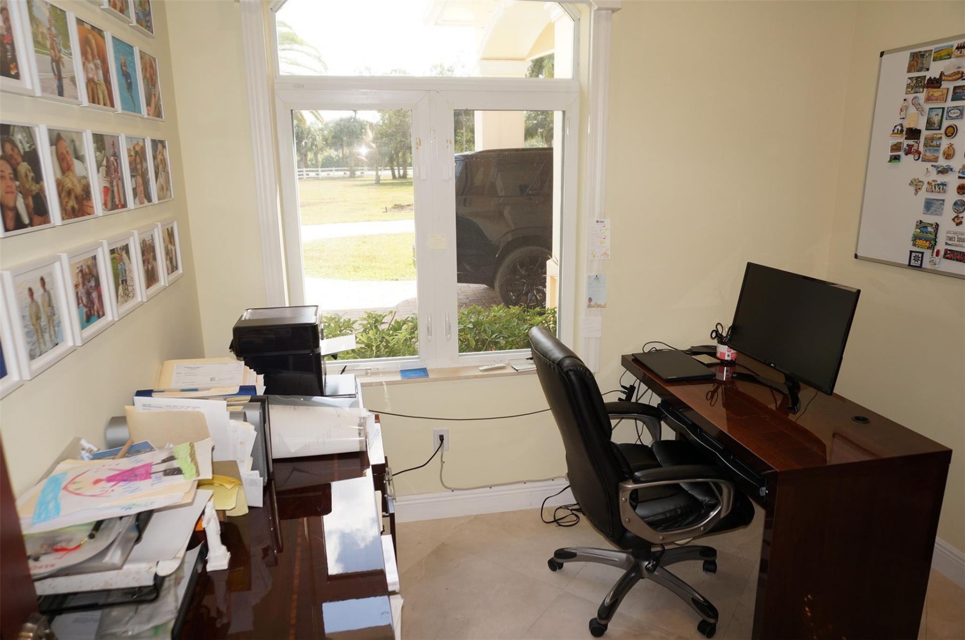 650 E Rambling Drive, Wellington, FL 33414 Photo