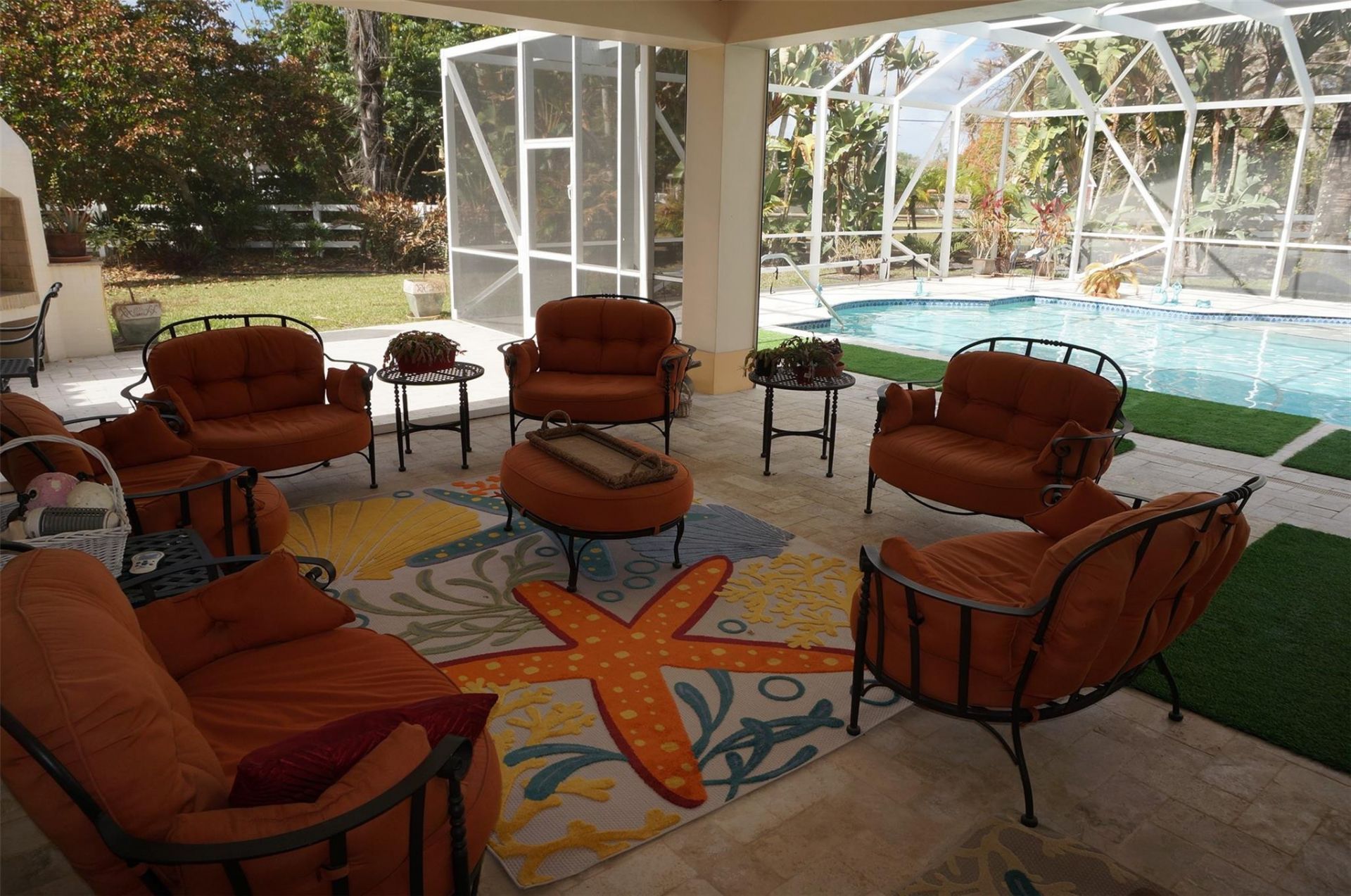 650 E Rambling Drive, Wellington, FL 33414 Photo