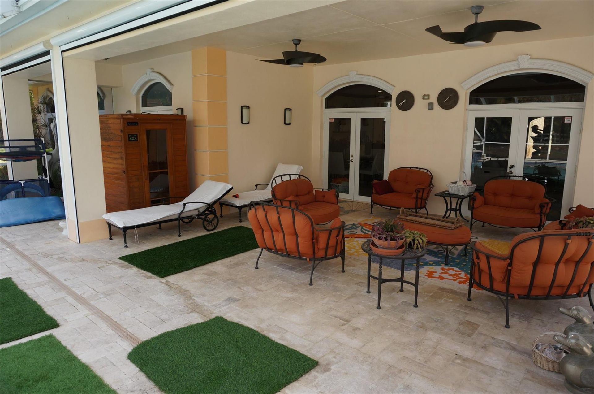 650 E Rambling Dr, Wellington, FL 33414 Photo