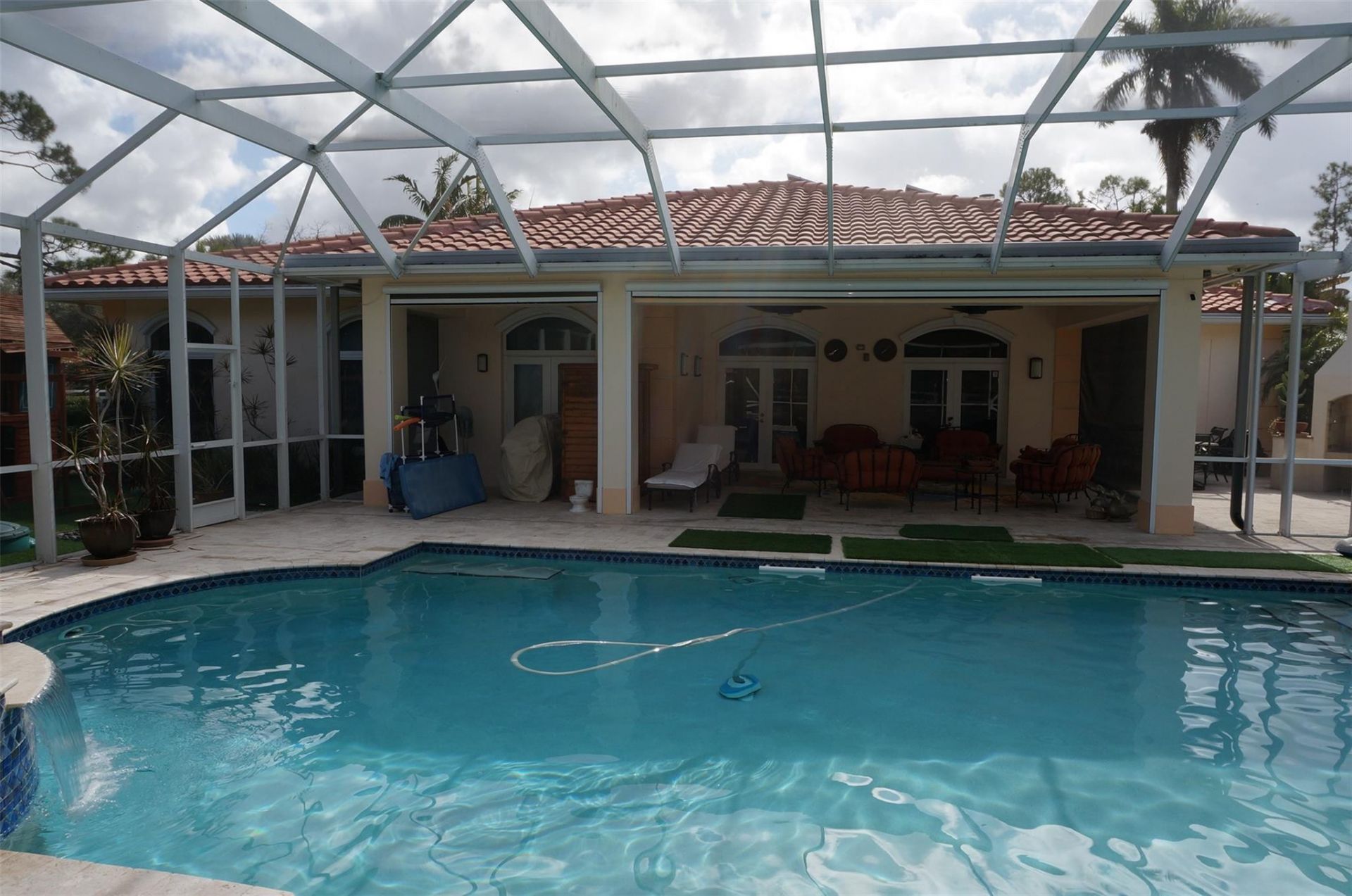 650 E Rambling Drive, Wellington, FL 33414 Photo