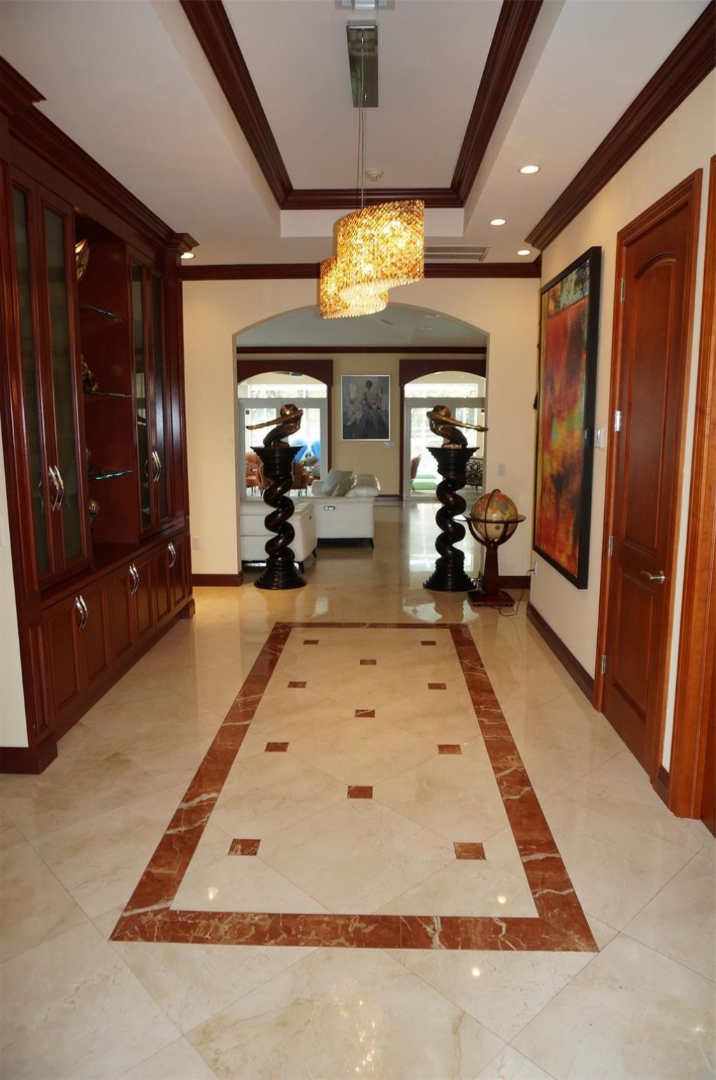 650 E Rambling Drive, Wellington, FL 33414 Photo