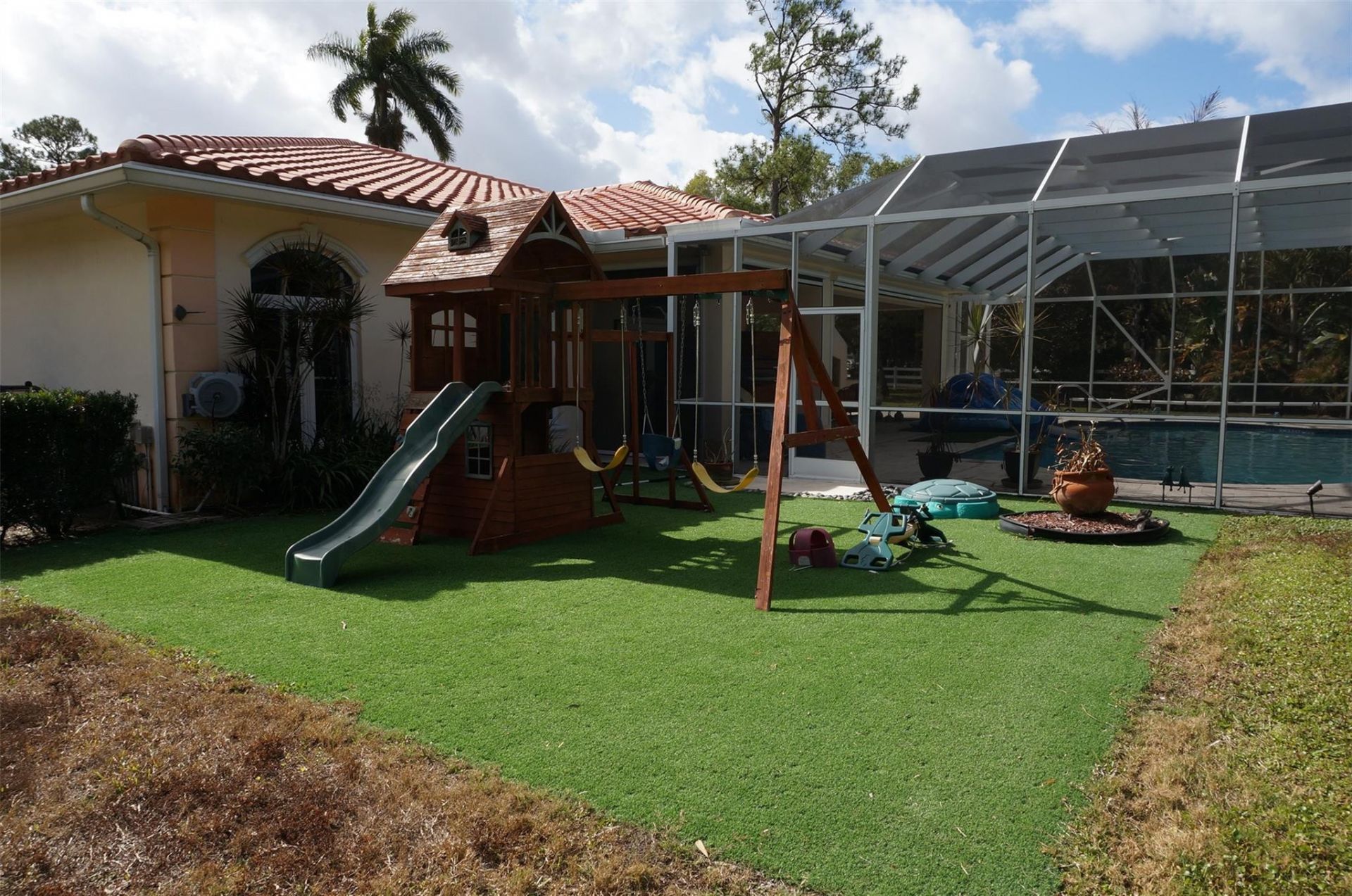 650 E Rambling Drive, Wellington, FL 33414 Photo