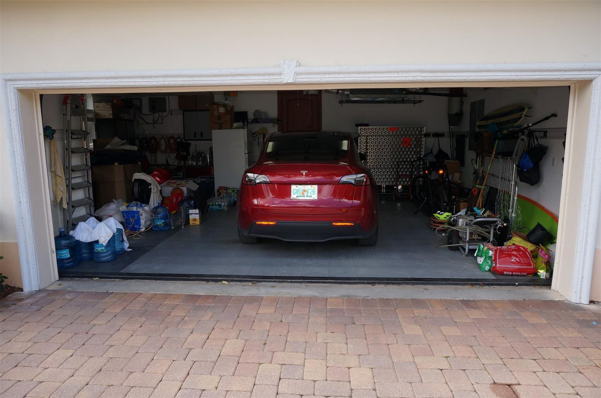 650 E Rambling Drive, Wellington, FL 33414 Photo