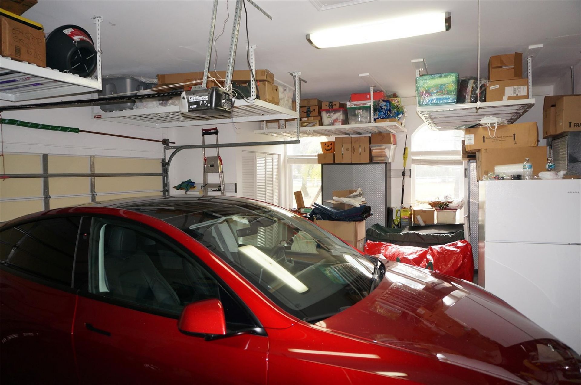 650 E Rambling Drive, Wellington, FL 33414 Photo