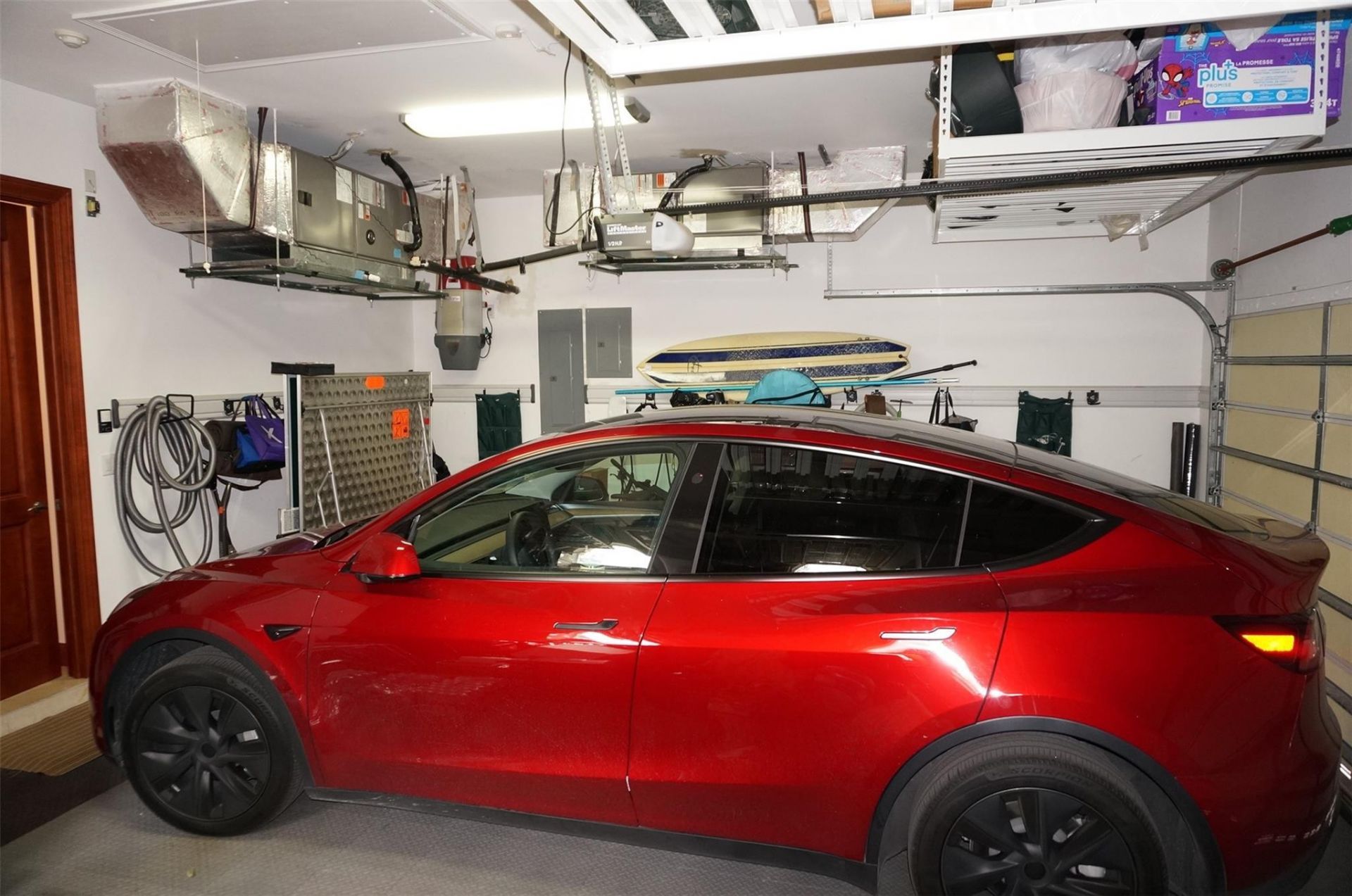 650 E Rambling Drive, Wellington, FL 33414 Photo