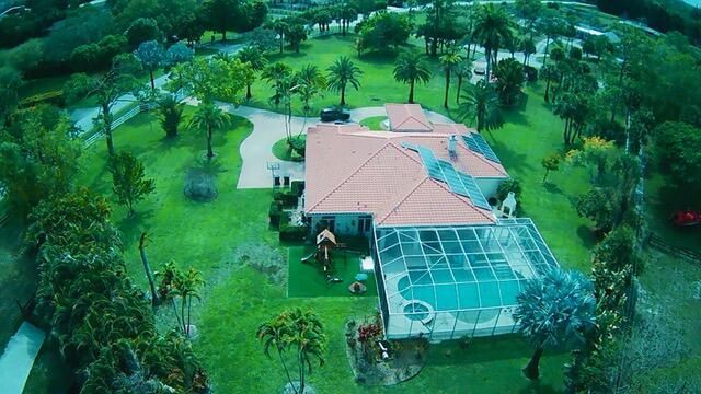 650 E Rambling Drive, Wellington, FL 33414 Photo