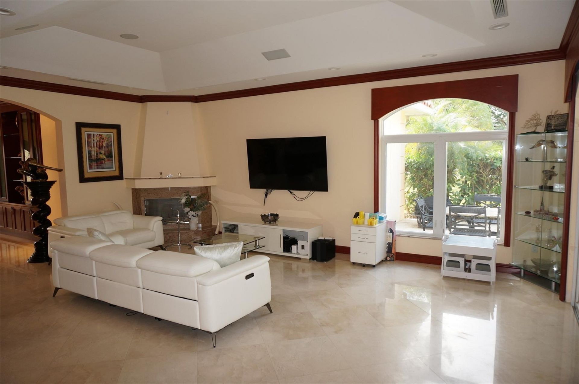 650 E Rambling Drive, Wellington, FL 33414 Photo