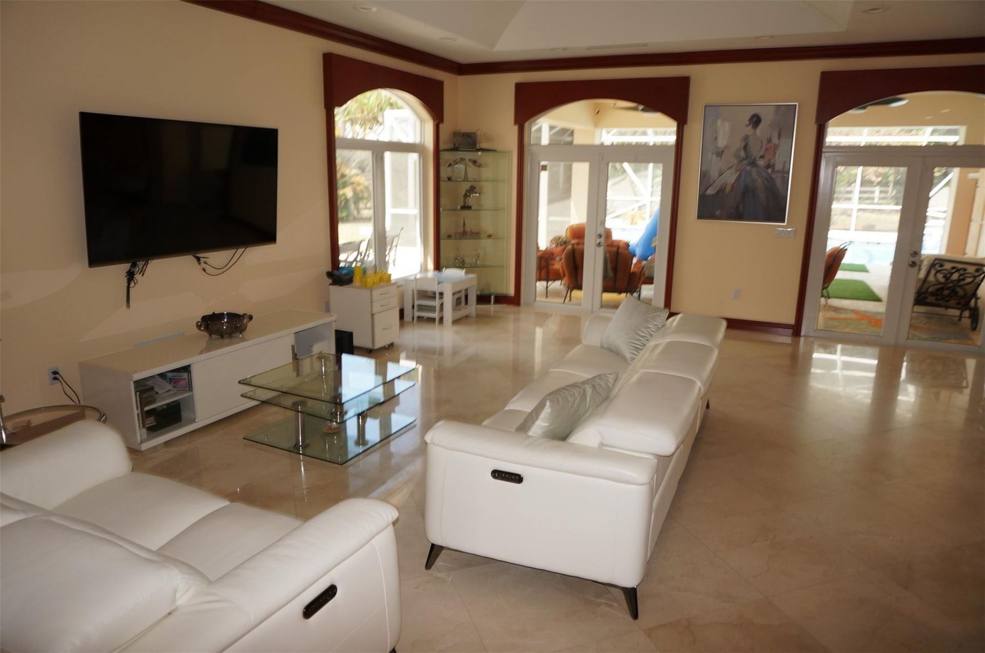 650 E Rambling Drive, Wellington, FL 33414 Photo