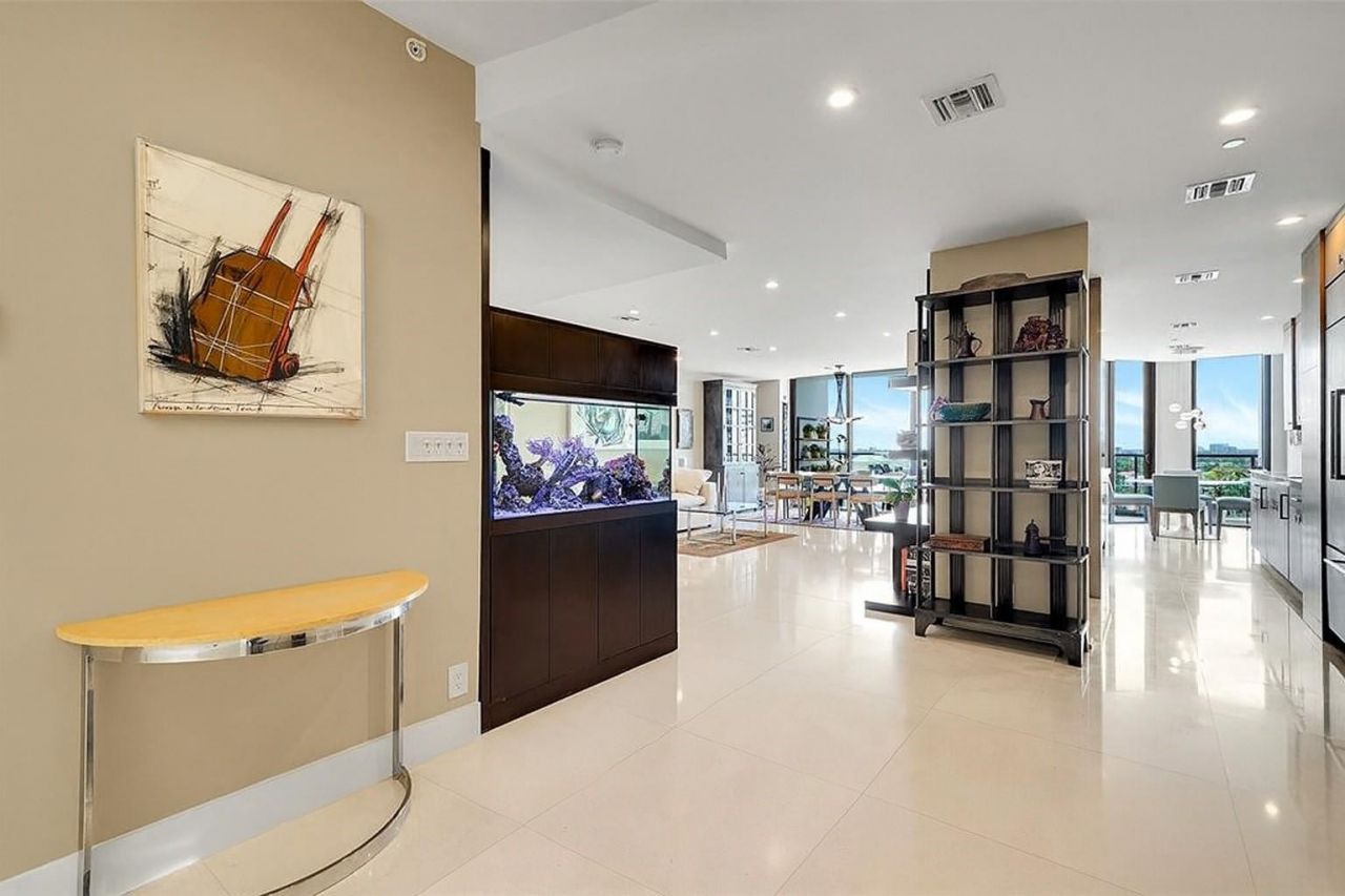 1300 S Ocean Boulevard, Unit PH5, Pompano Beach, FL 33062 Photo