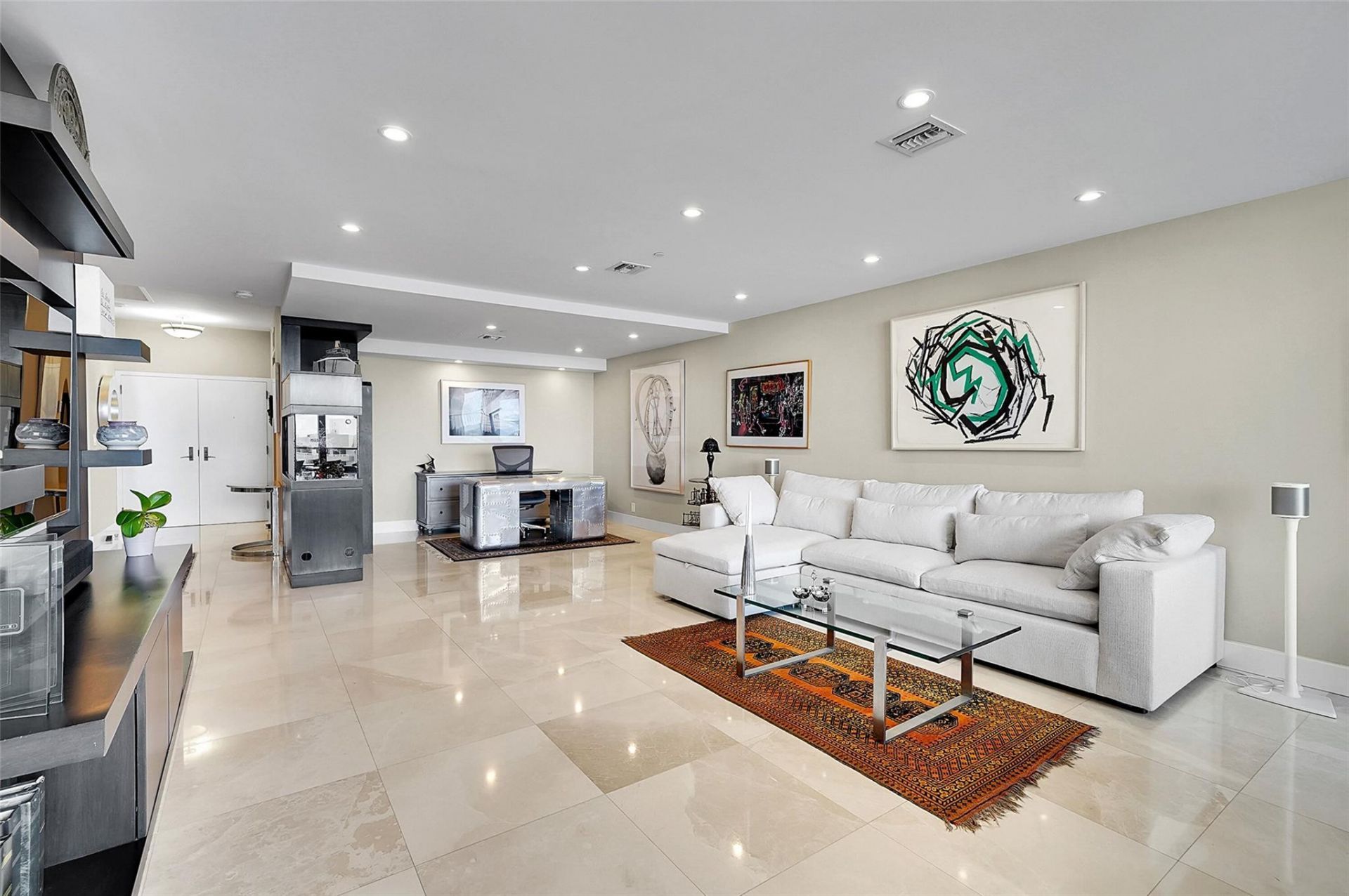 1300 S Ocean Boulevard, Unit PH5, Pompano Beach, FL 33062 Photo