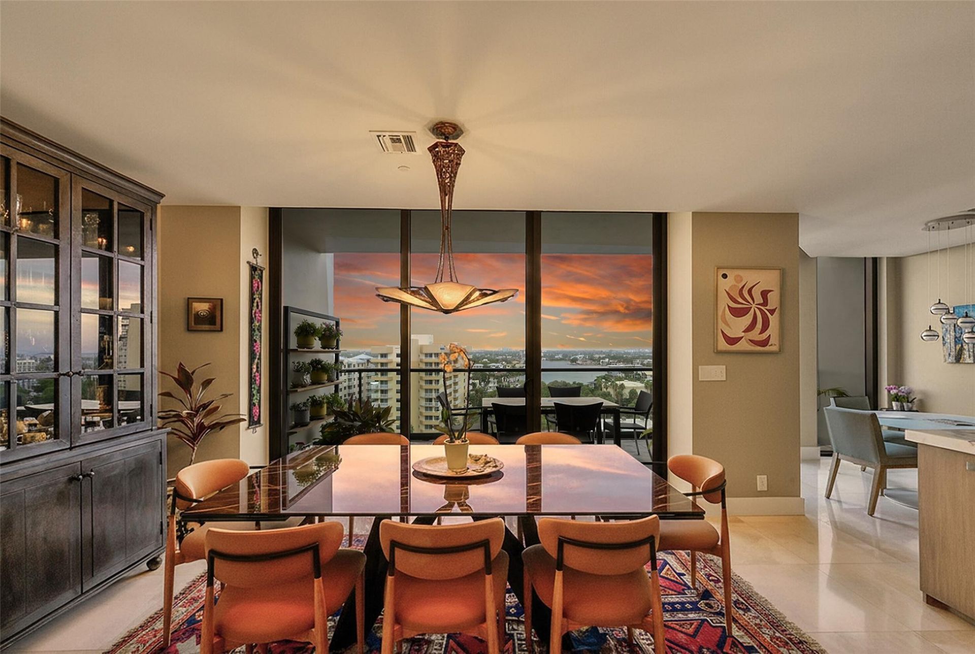 1300 S Ocean Boulevard, Unit PH5, Pompano Beach, FL 33062 Photo