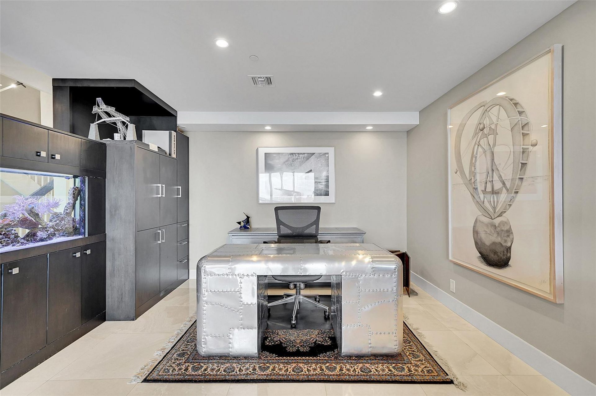 1300 S Ocean Boulevard, Unit PH5, Pompano Beach, FL 33062 Photo