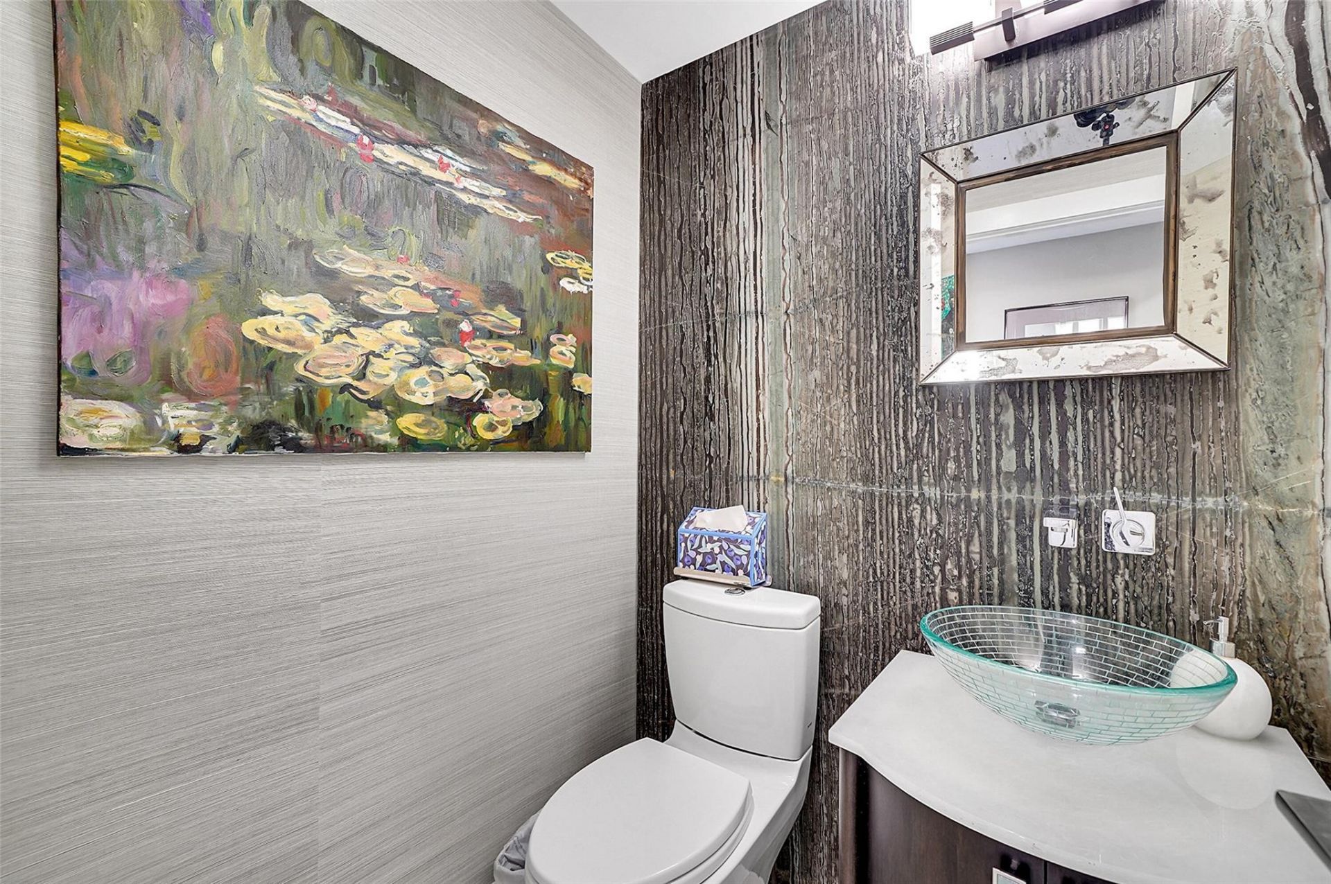 1300 S Ocean Boulevard, Unit PH5, Pompano Beach, FL 33062 Photo