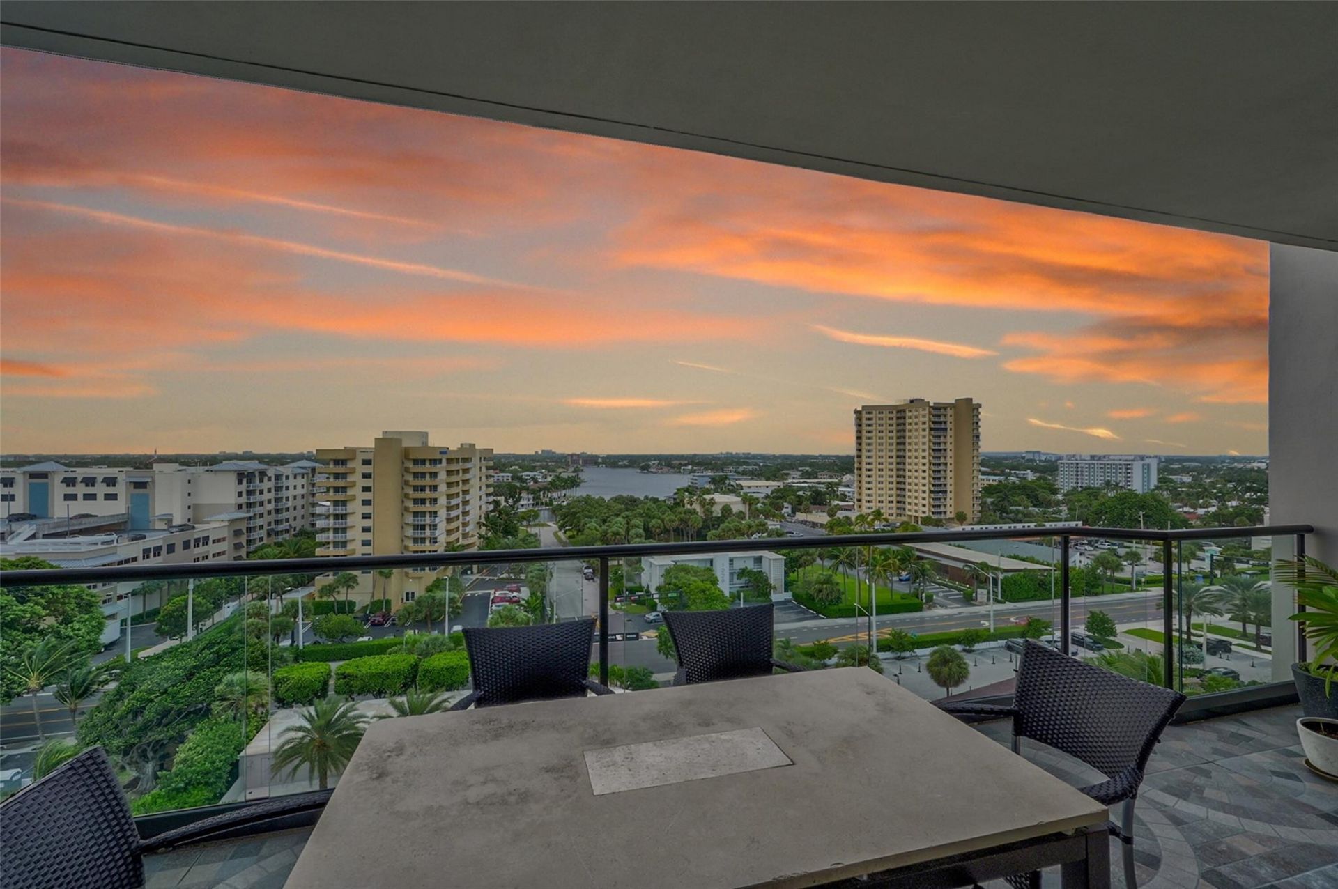 1300 S Ocean Boulevard, Unit PH5, Pompano Beach, FL 33062 Photo