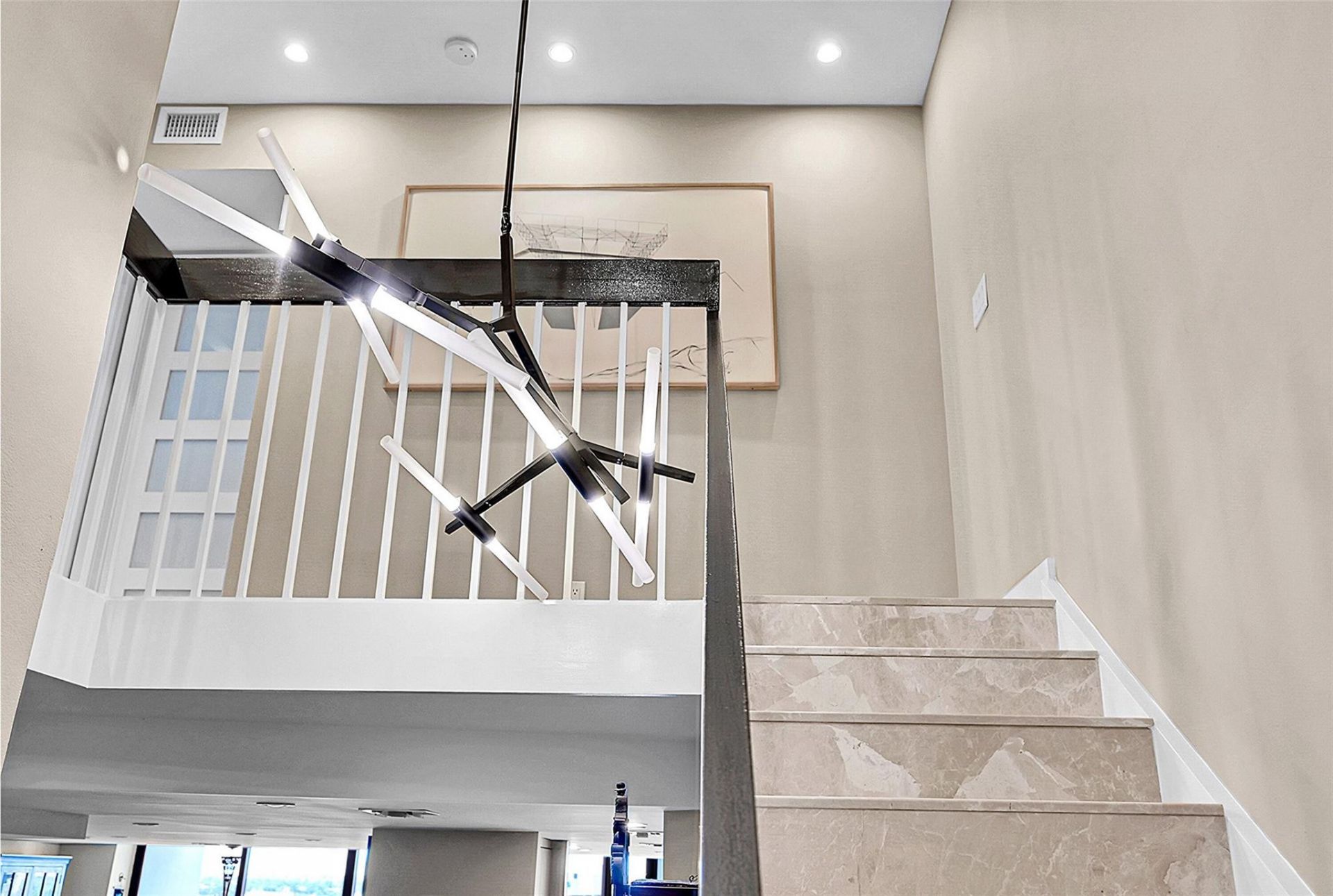 1300 S Ocean Boulevard, Unit PH5, Pompano Beach, FL 33062 Photo