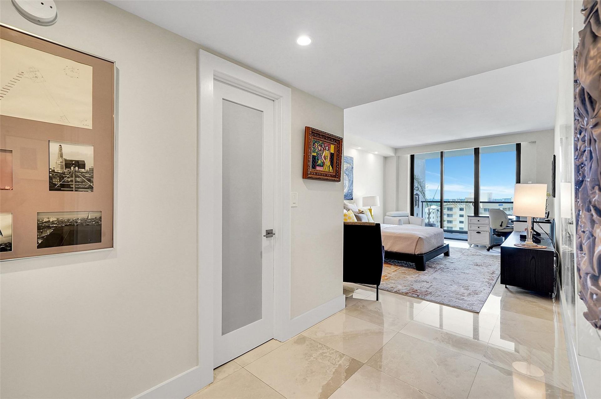 1300 S Ocean Boulevard, Unit PH5, Pompano Beach, FL 33062 Photo