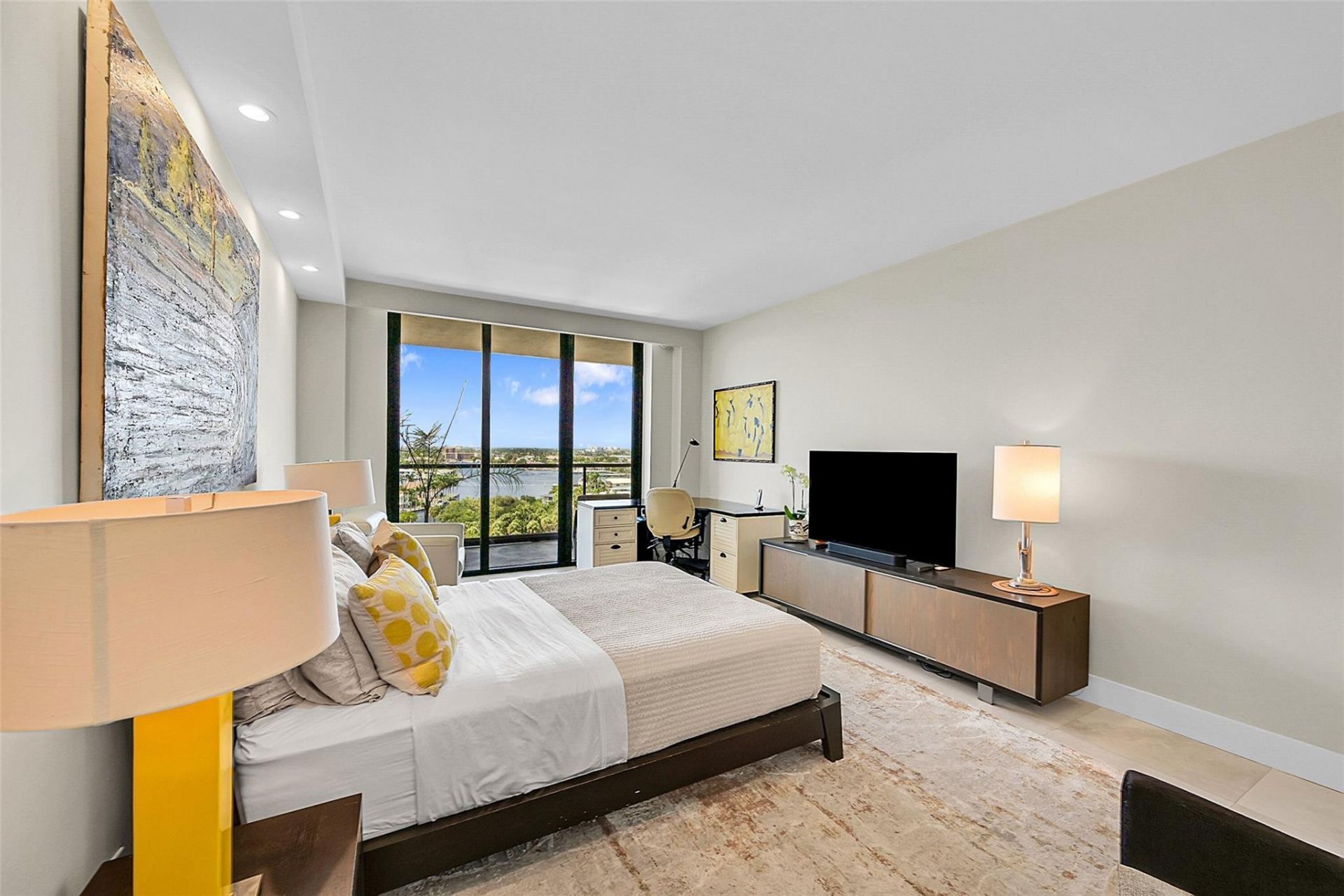 1300 S Ocean Boulevard, Unit PH5, Pompano Beach, FL 33062 Photo