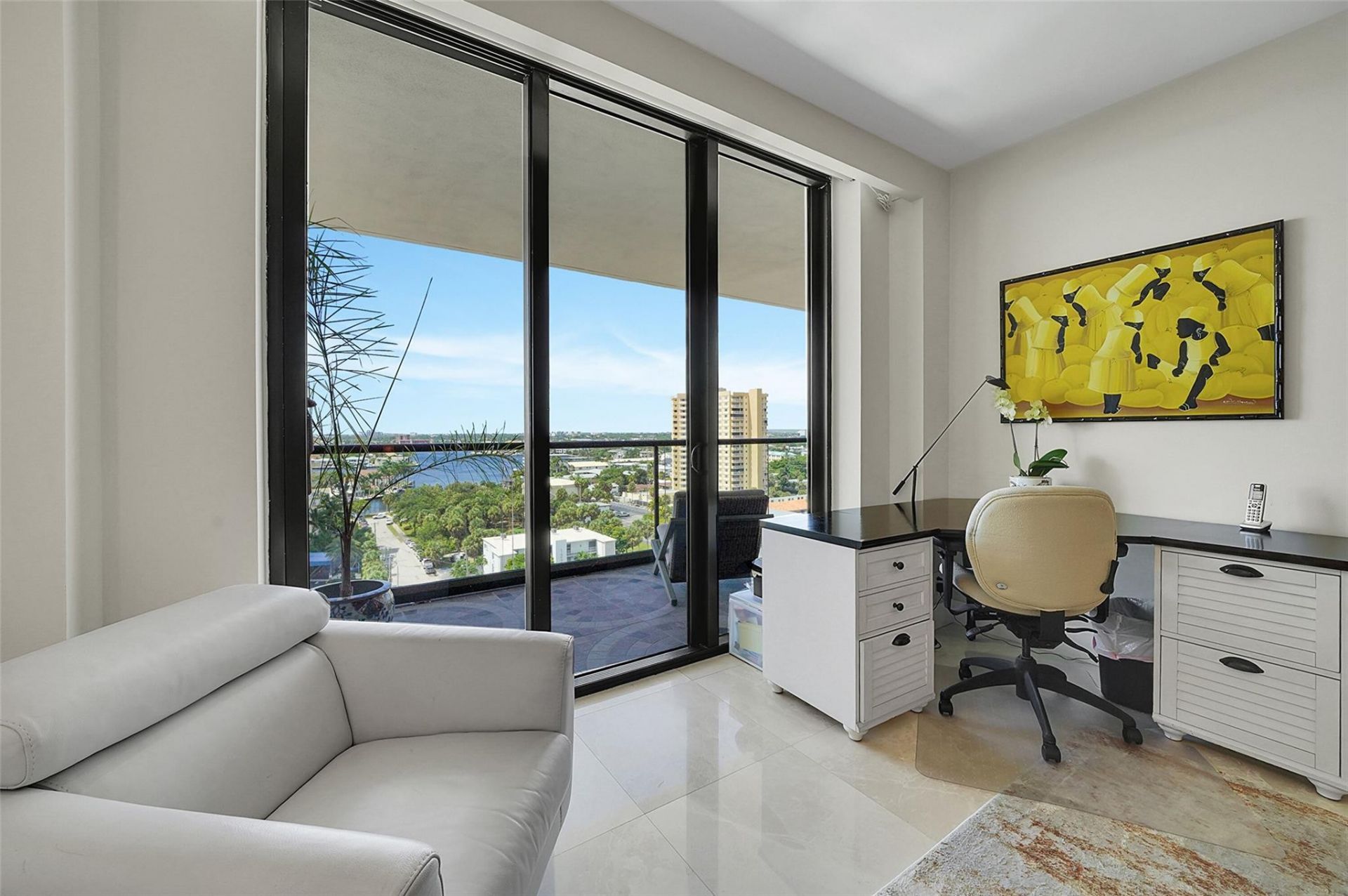 1300 S Ocean Boulevard, Unit PH5, Pompano Beach, FL 33062 Photo