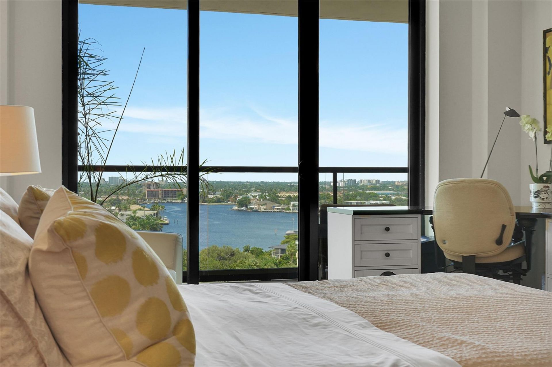 1300 S Ocean Boulevard, Unit PH5, Pompano Beach, FL 33062 Photo