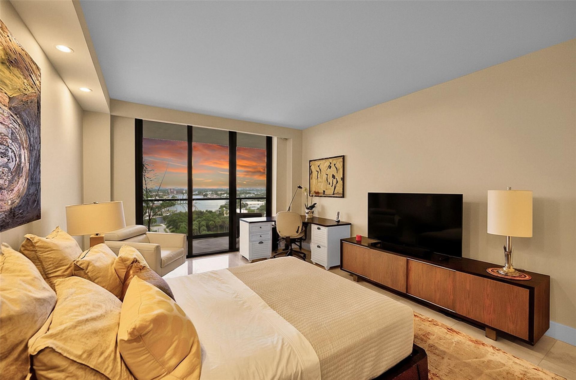 1300 S Ocean Boulevard, Unit PH5, Pompano Beach, FL 33062 Photo