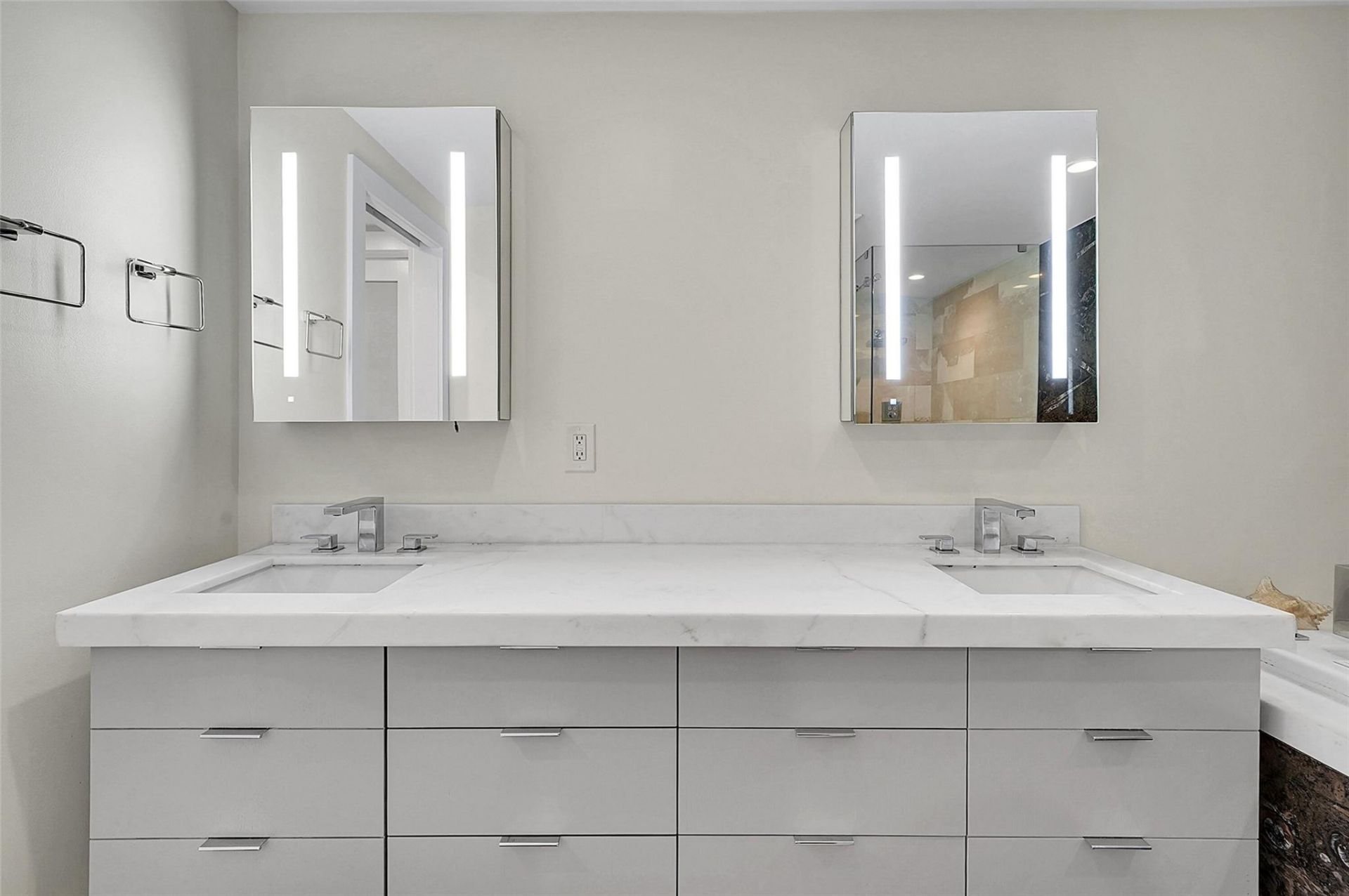 1300 S Ocean Boulevard, Unit PH5, Pompano Beach, FL 33062 Photo