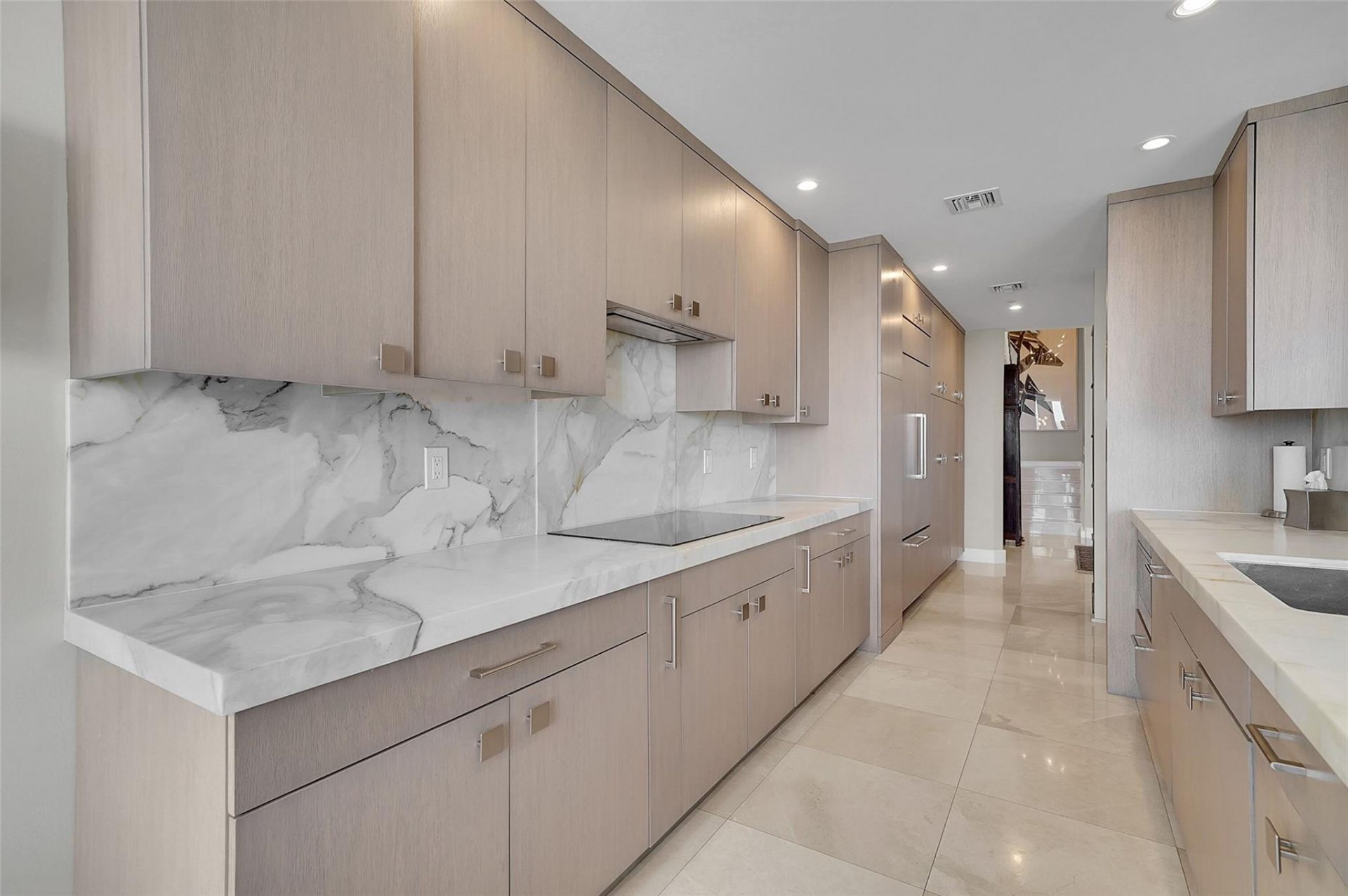 1300 S Ocean Boulevard, Unit PH5, Pompano Beach, FL 33062 Photo