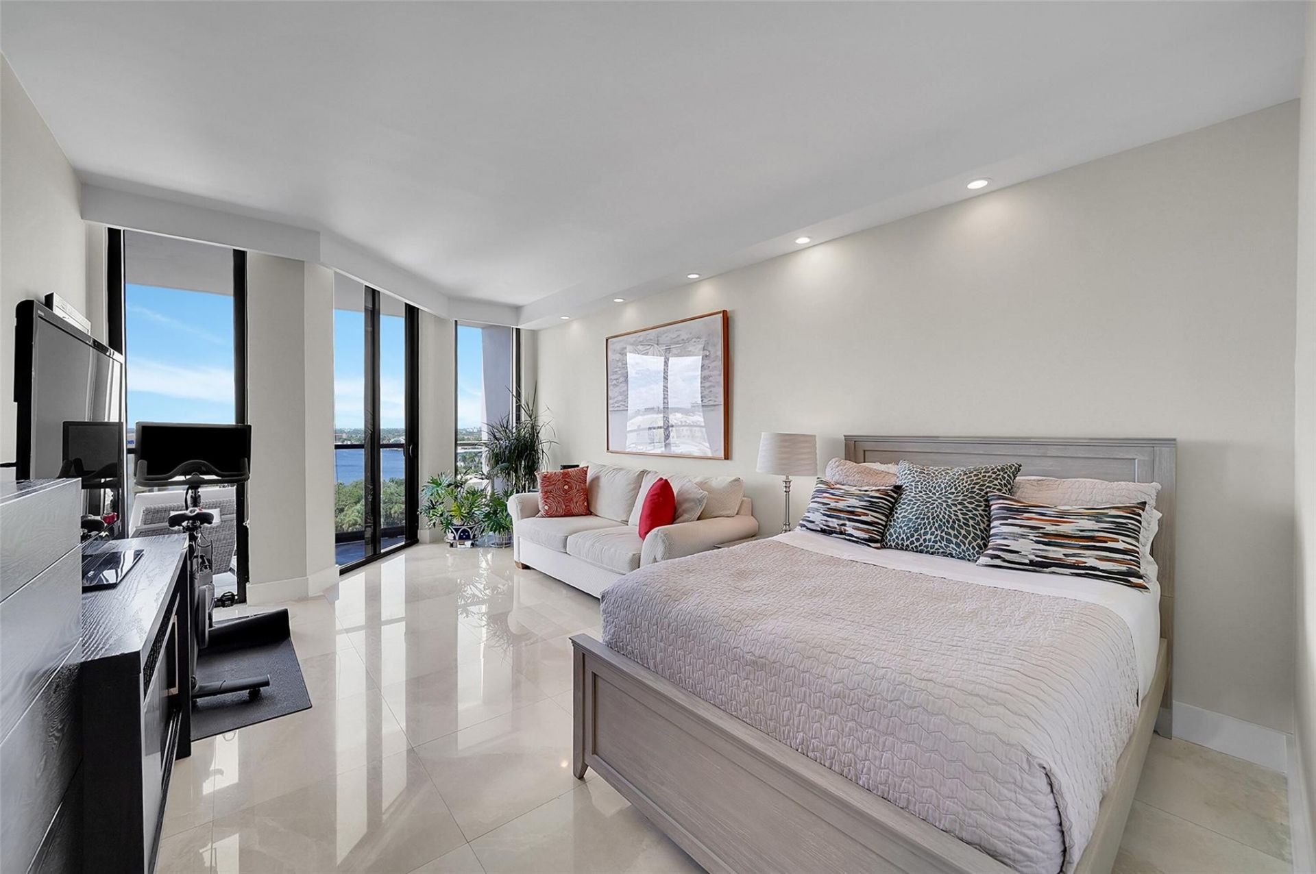 1300 S Ocean Boulevard, Unit PH5, Pompano Beach, FL 33062 Photo