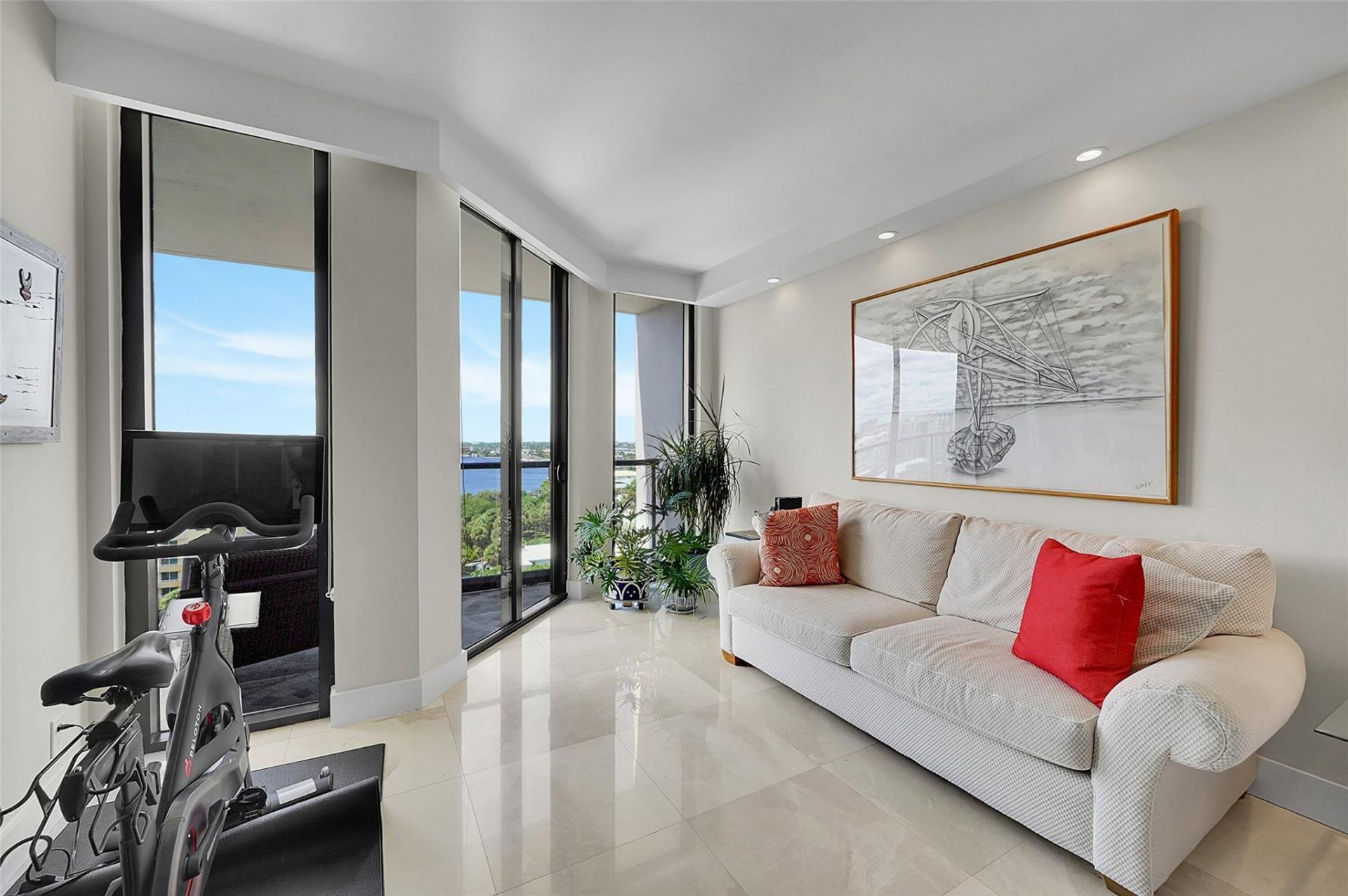 1300 S Ocean Boulevard, Unit PH5, Pompano Beach, FL 33062 Photo