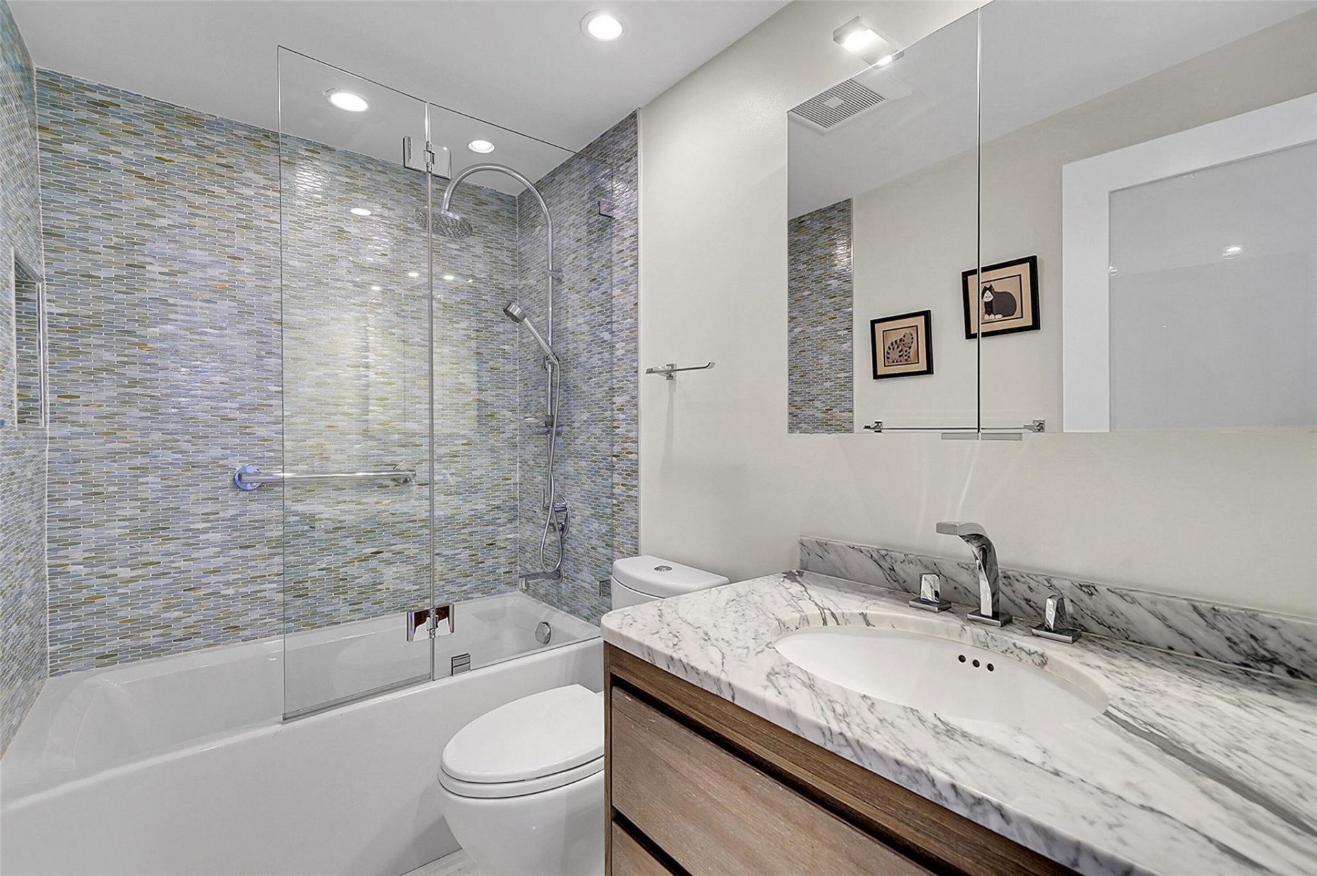 1300 S Ocean Boulevard, Unit PH5, Pompano Beach, FL 33062 Photo