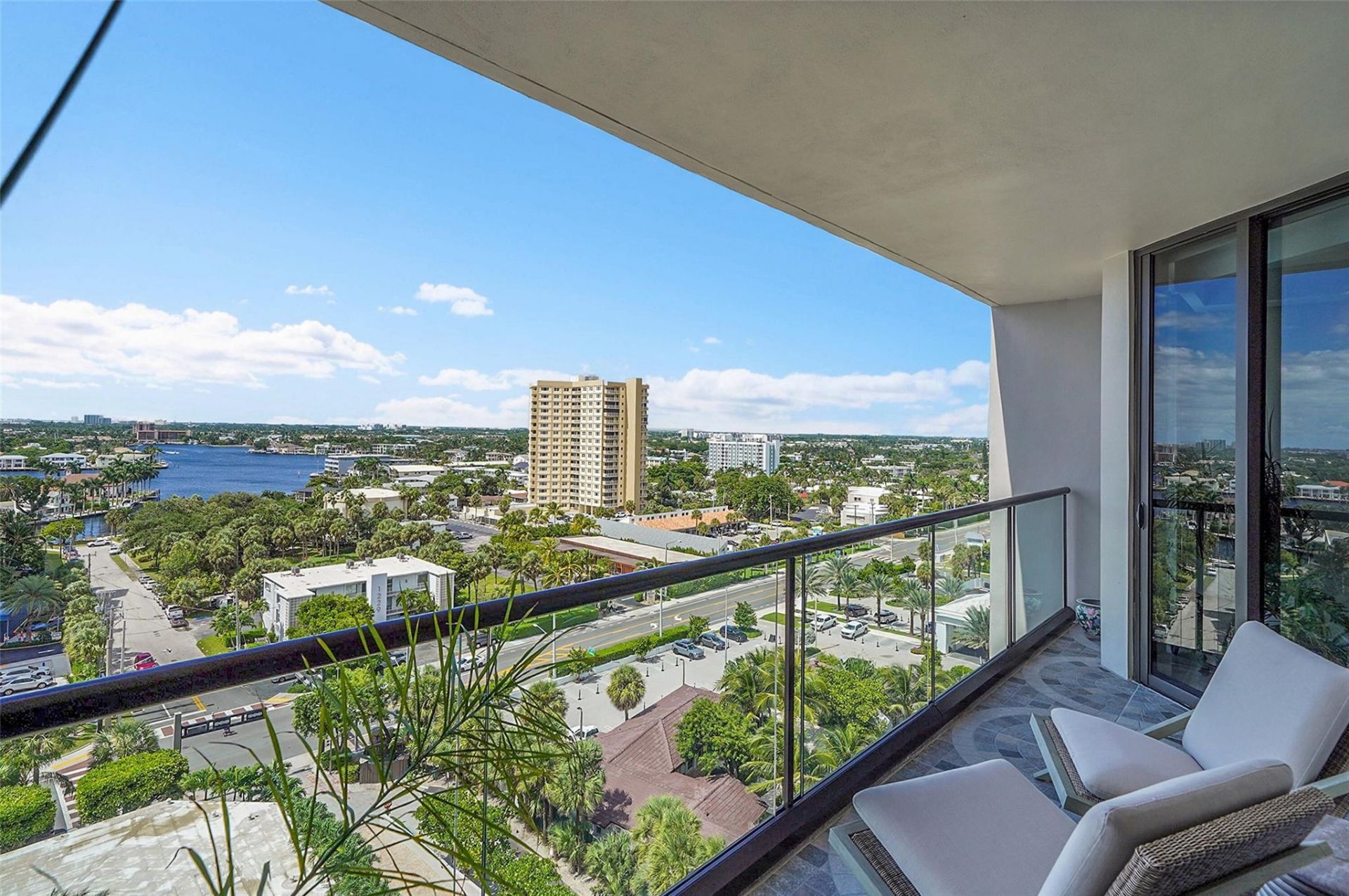 1300 S Ocean Boulevard, Unit PH5, Pompano Beach, FL 33062 Photo