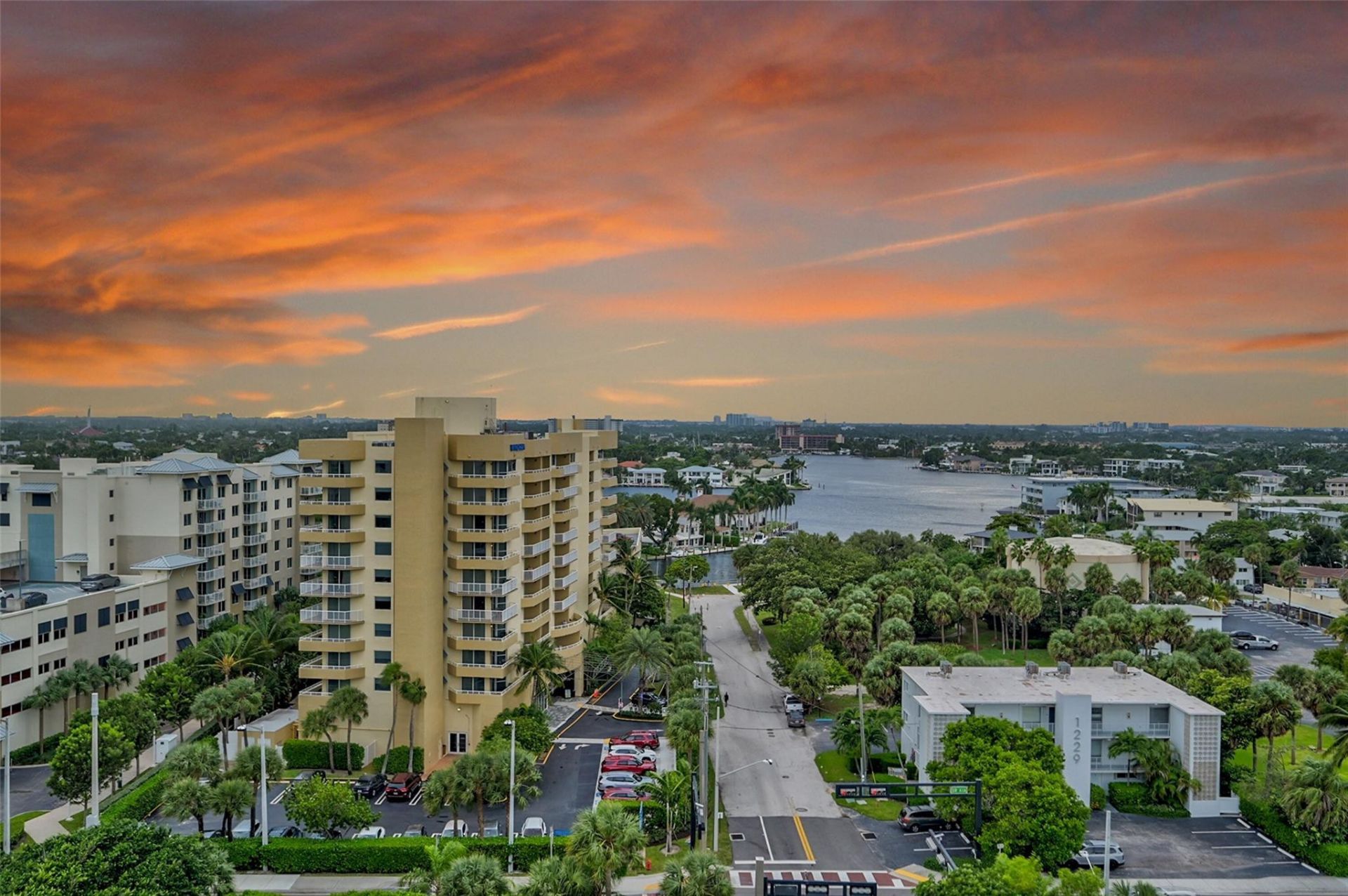 1300 S Ocean Boulevard, Unit PH5, Pompano Beach, FL 33062 Photo