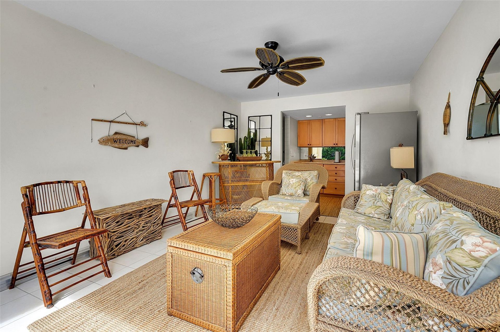 1300 S Ocean Boulevard, Unit PH5, Pompano Beach, FL 33062 Photo