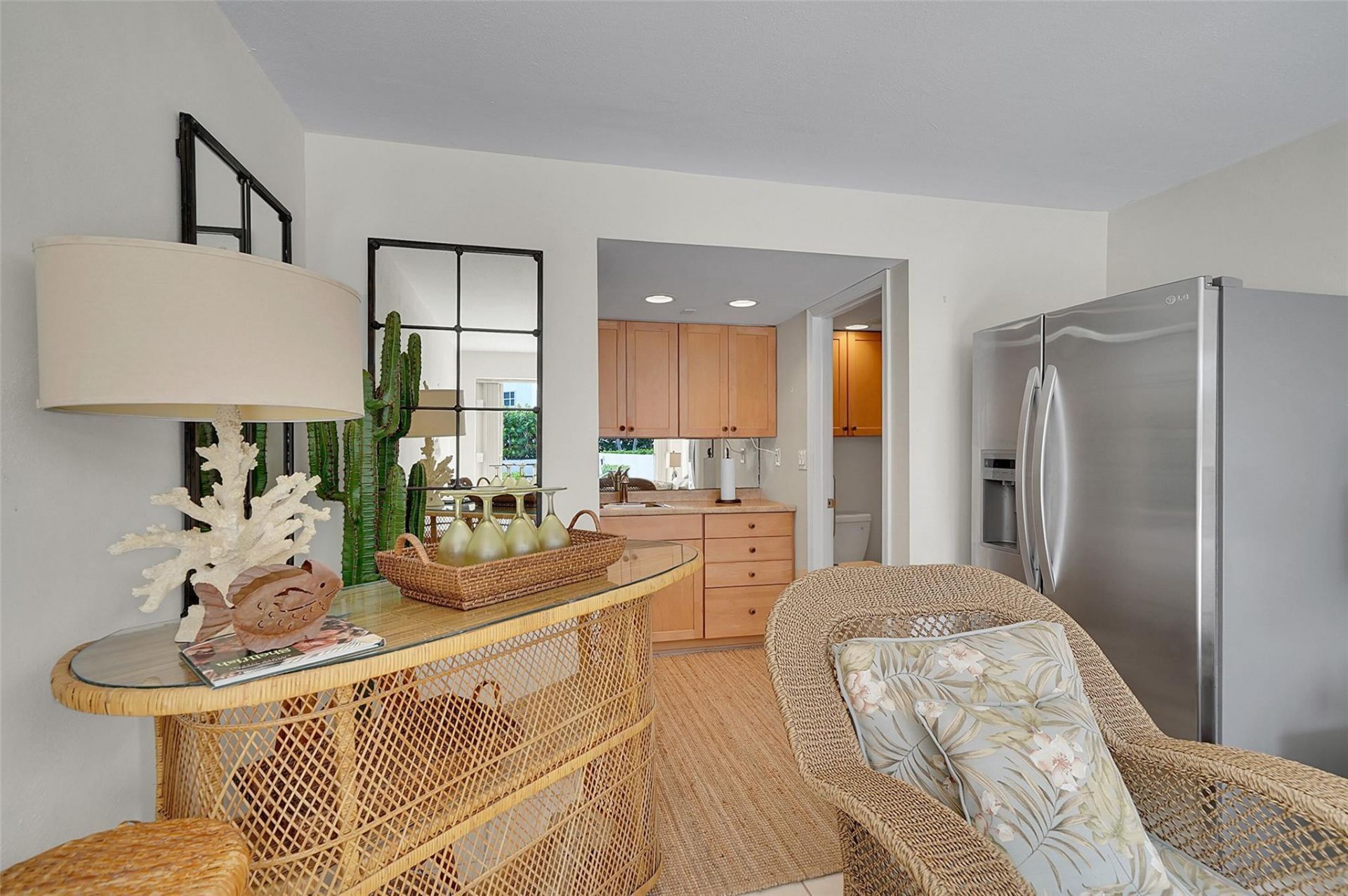 1300 S Ocean Boulevard, Unit PH5, Pompano Beach, FL 33062 Photo