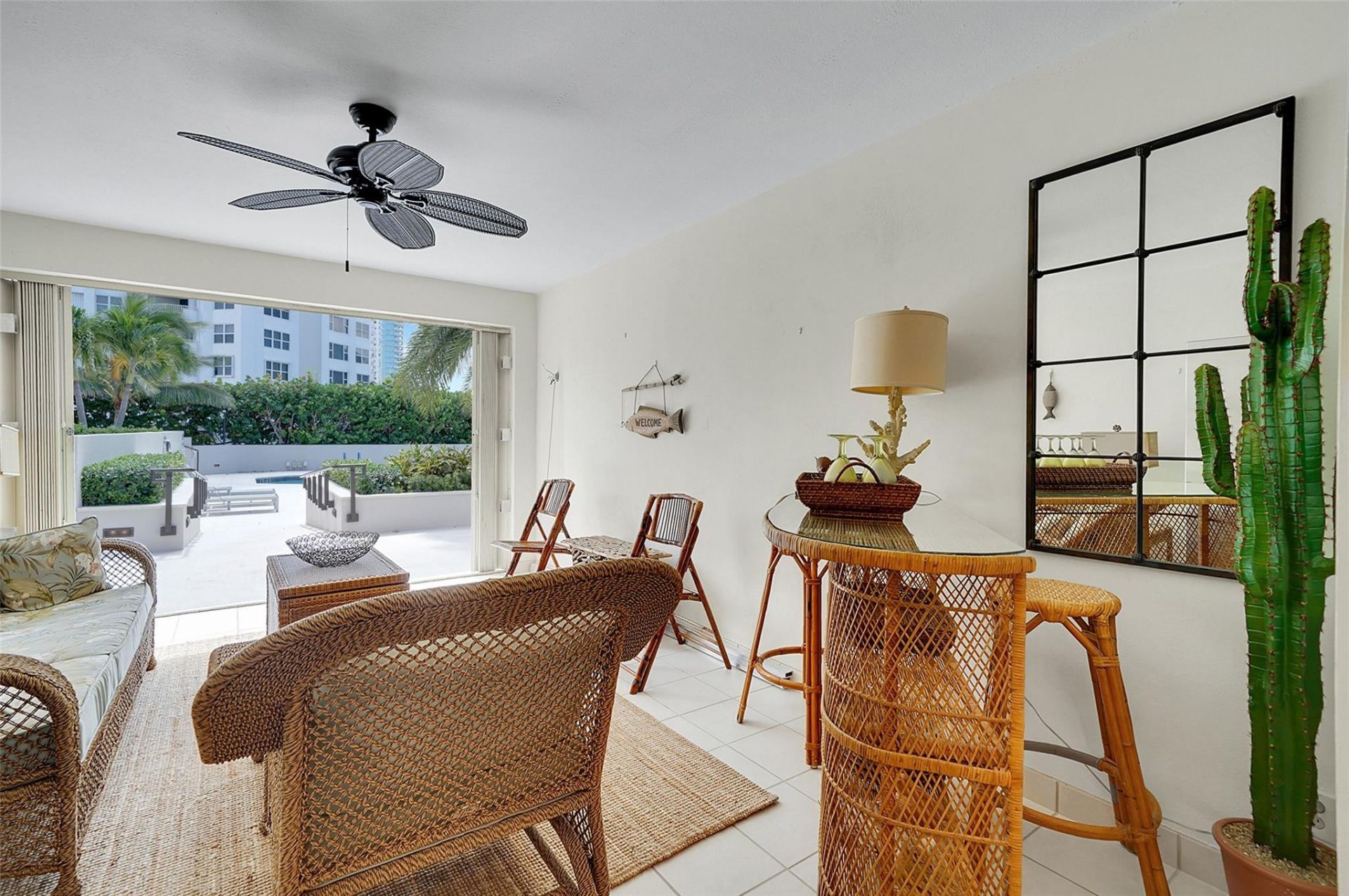 1300 S Ocean Boulevard, Unit PH5, Pompano Beach, FL 33062 Photo