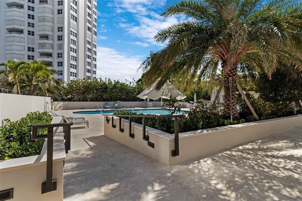 1300 S Ocean Boulevard, Unit PH5, Pompano Beach, FL 33062 Photo