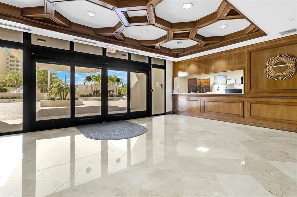 1300 S Ocean Boulevard, Unit PH5, Pompano Beach, FL 33062 Photo