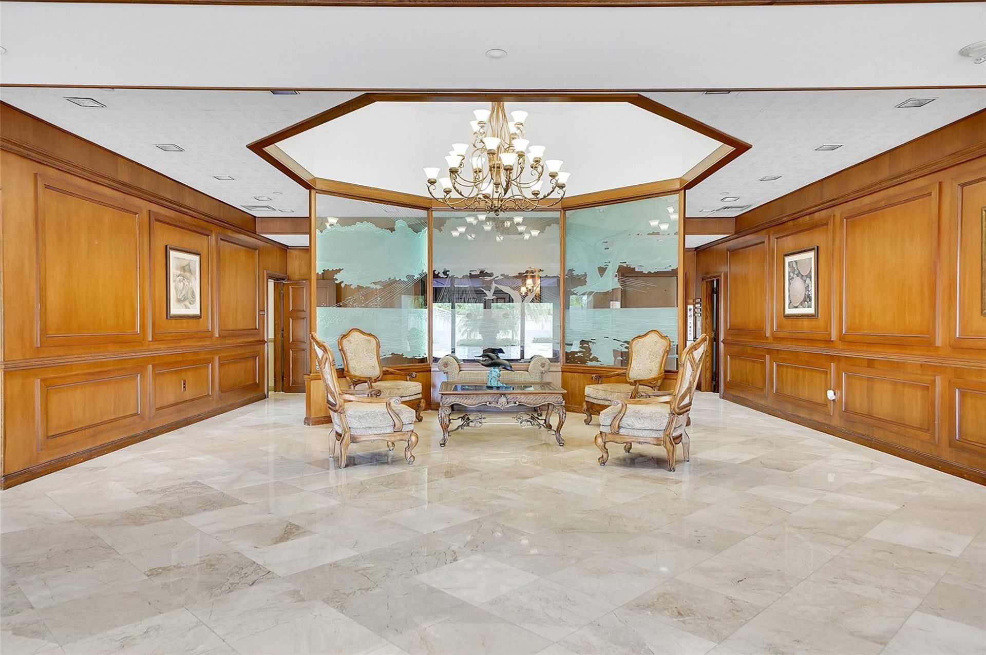 1300 S Ocean Boulevard, Unit PH5, Pompano Beach, FL 33062 Photo