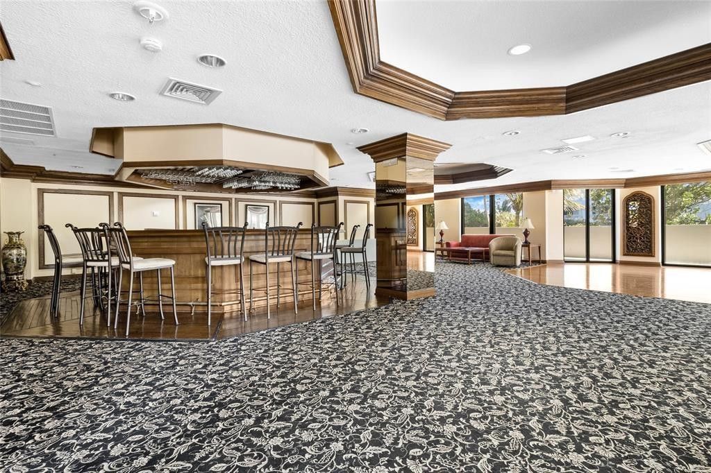 1300 S Ocean Boulevard, Unit PH5, Pompano Beach, FL 33062 Photo