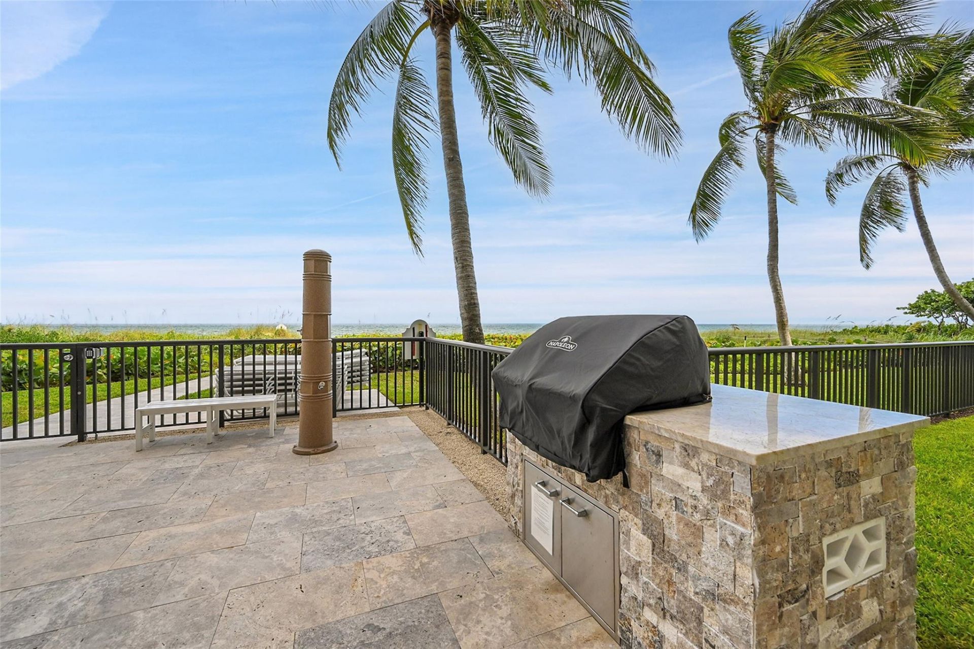 1300 S Ocean Boulevard, Unit PH5, Pompano Beach, FL 33062 Photo