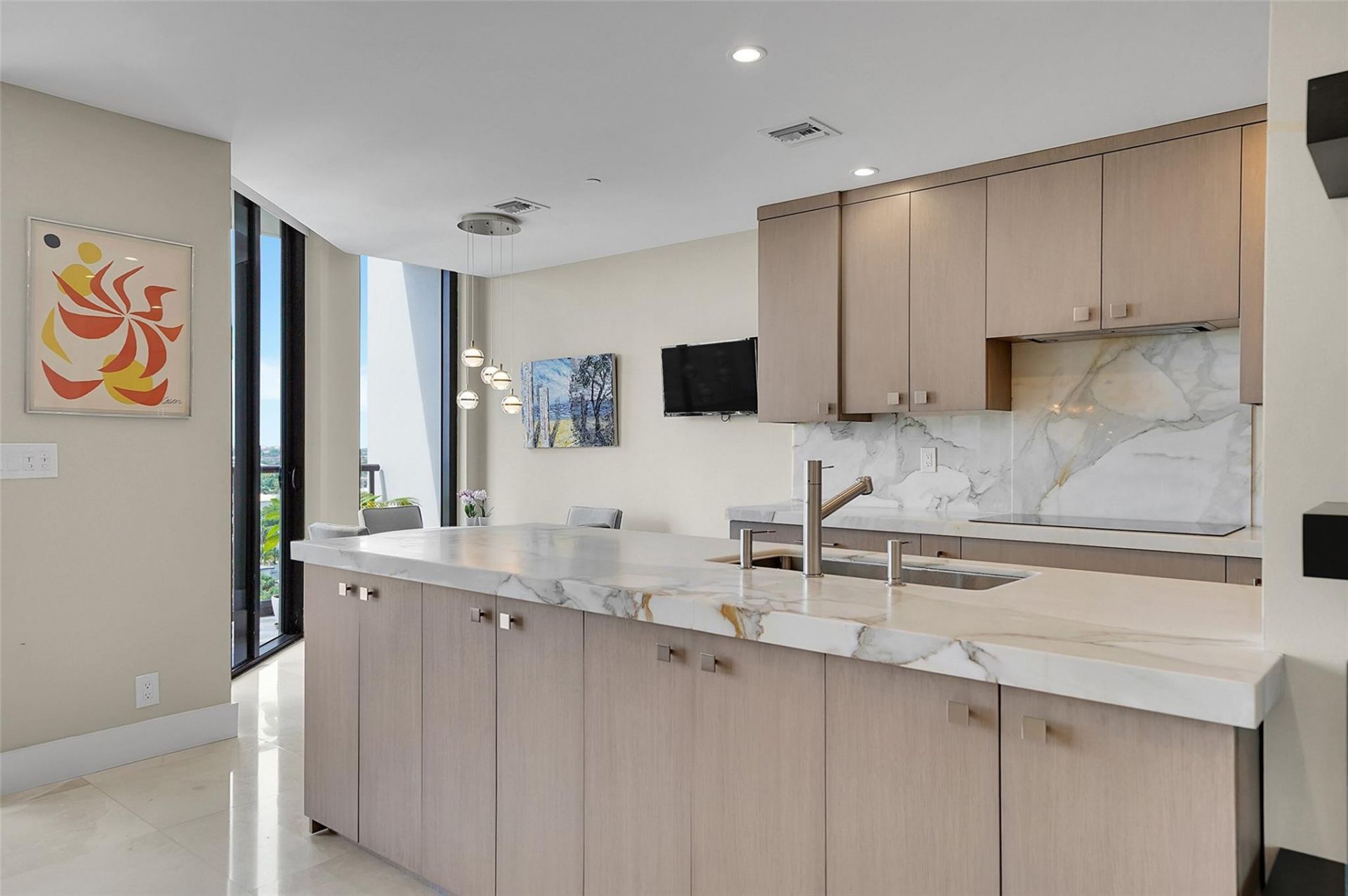 1300 S Ocean Boulevard, Unit PH5, Pompano Beach, FL 33062 Photo